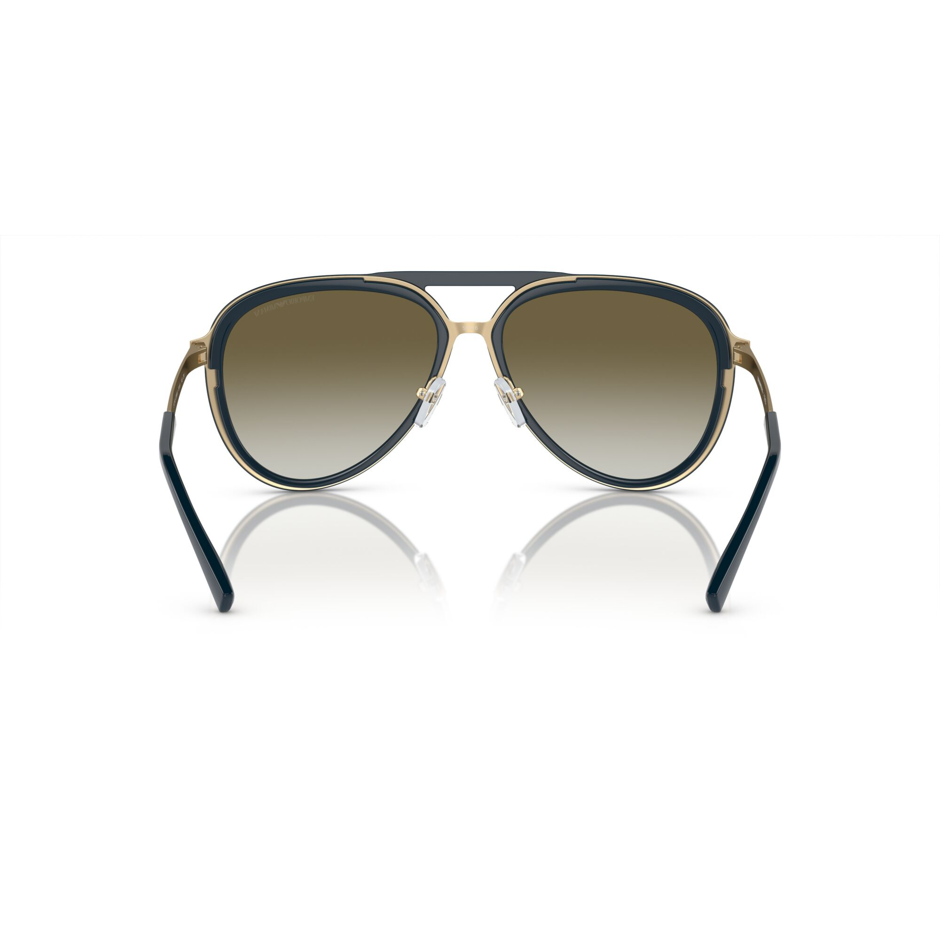 Product 50376 KEP3KEYACVORJDBMNZXQINYAAA4BWAAB image