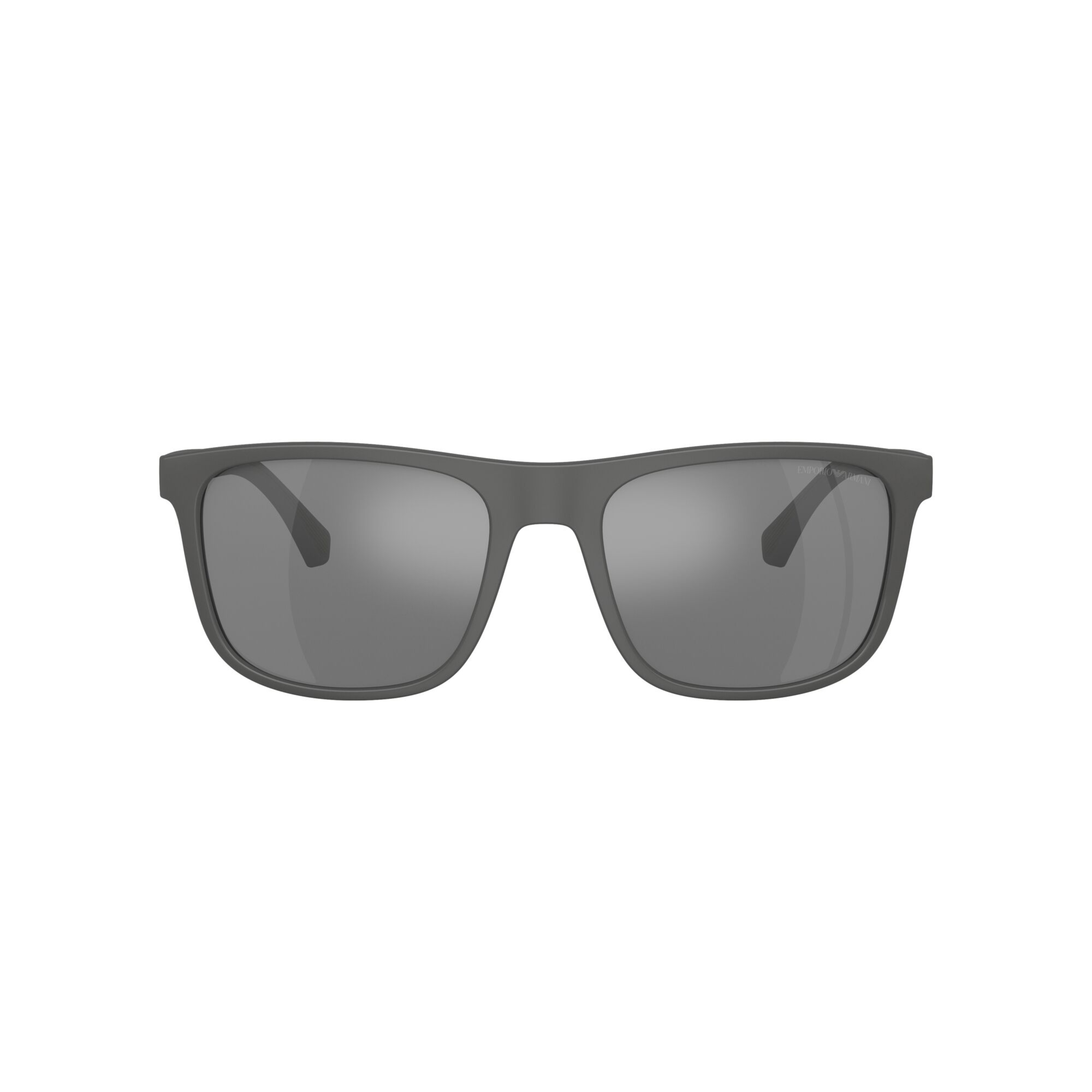 Product 50377 KEP3KEYACVORJDBMN3KQINYAACCRWAAB image