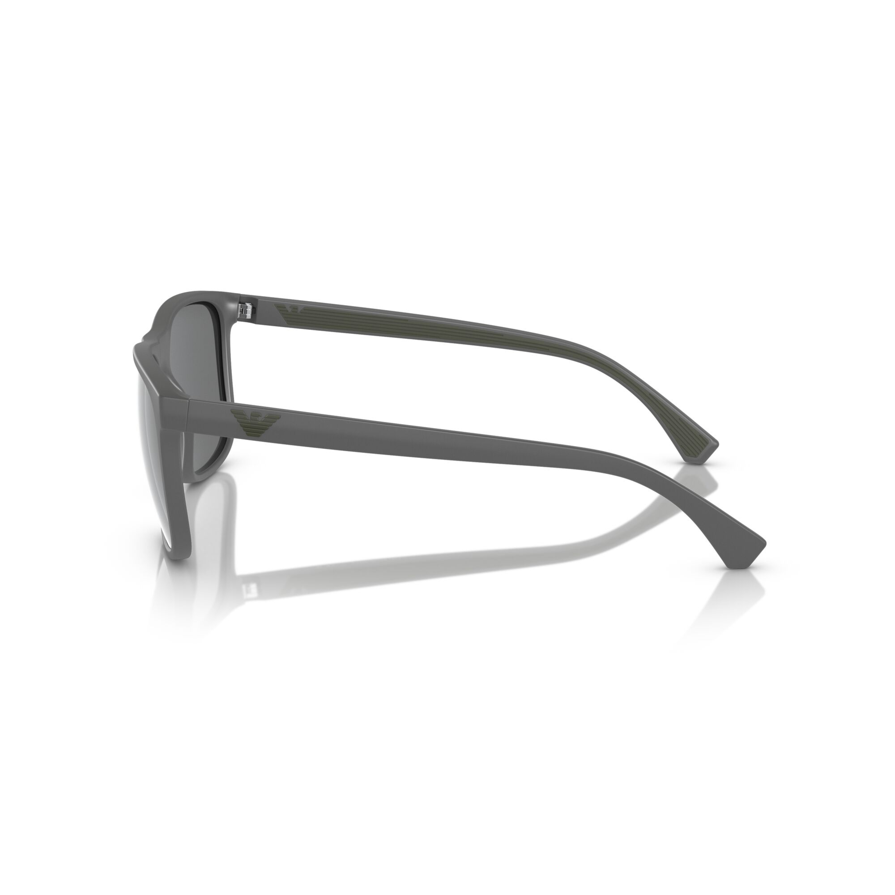 Product 50377 KEP3KEYACVORJDBMN7OAINYAAAJRYAAB image