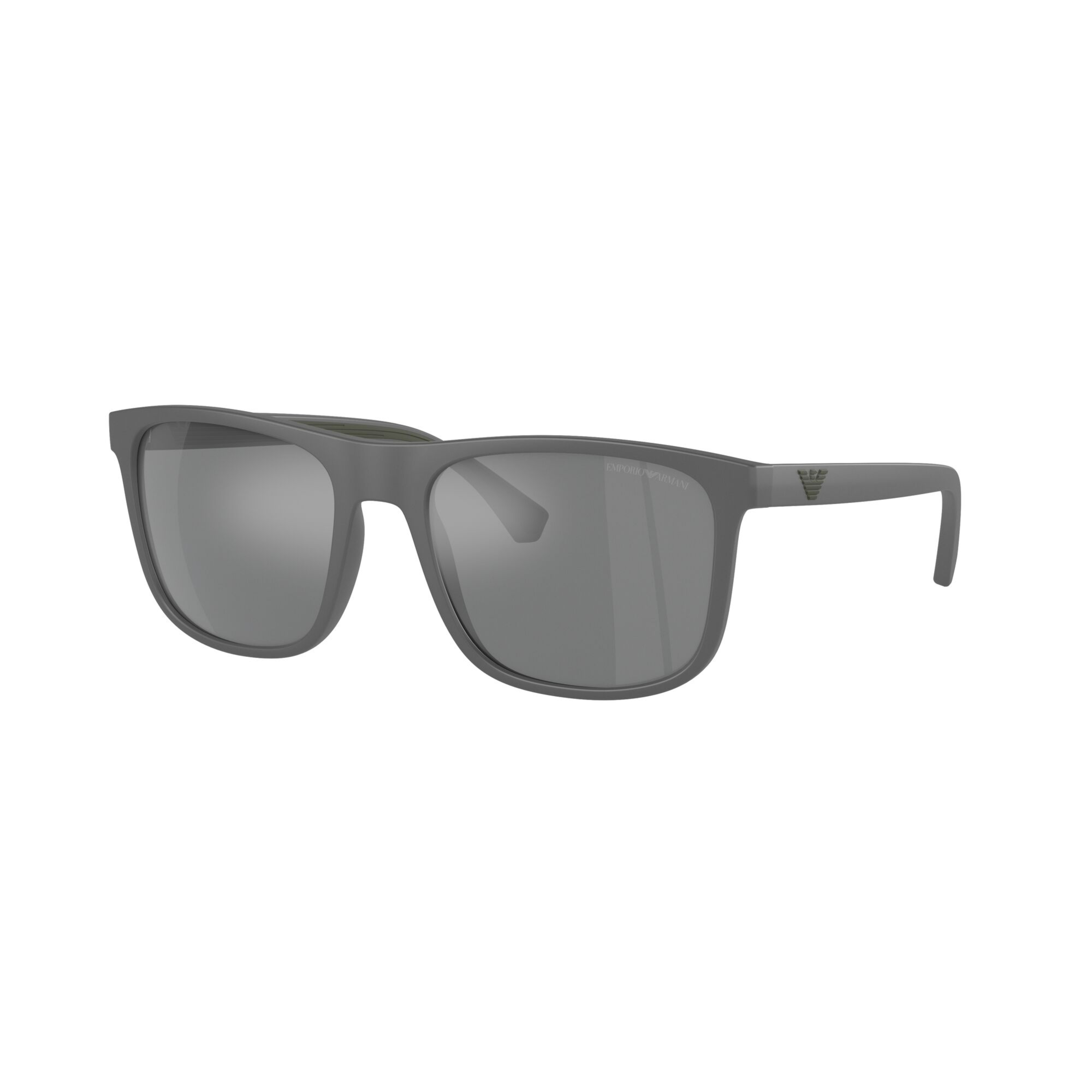 Product 50377 KEP3KEYACVORJDBMNZJQINYAAD3BUAAB image