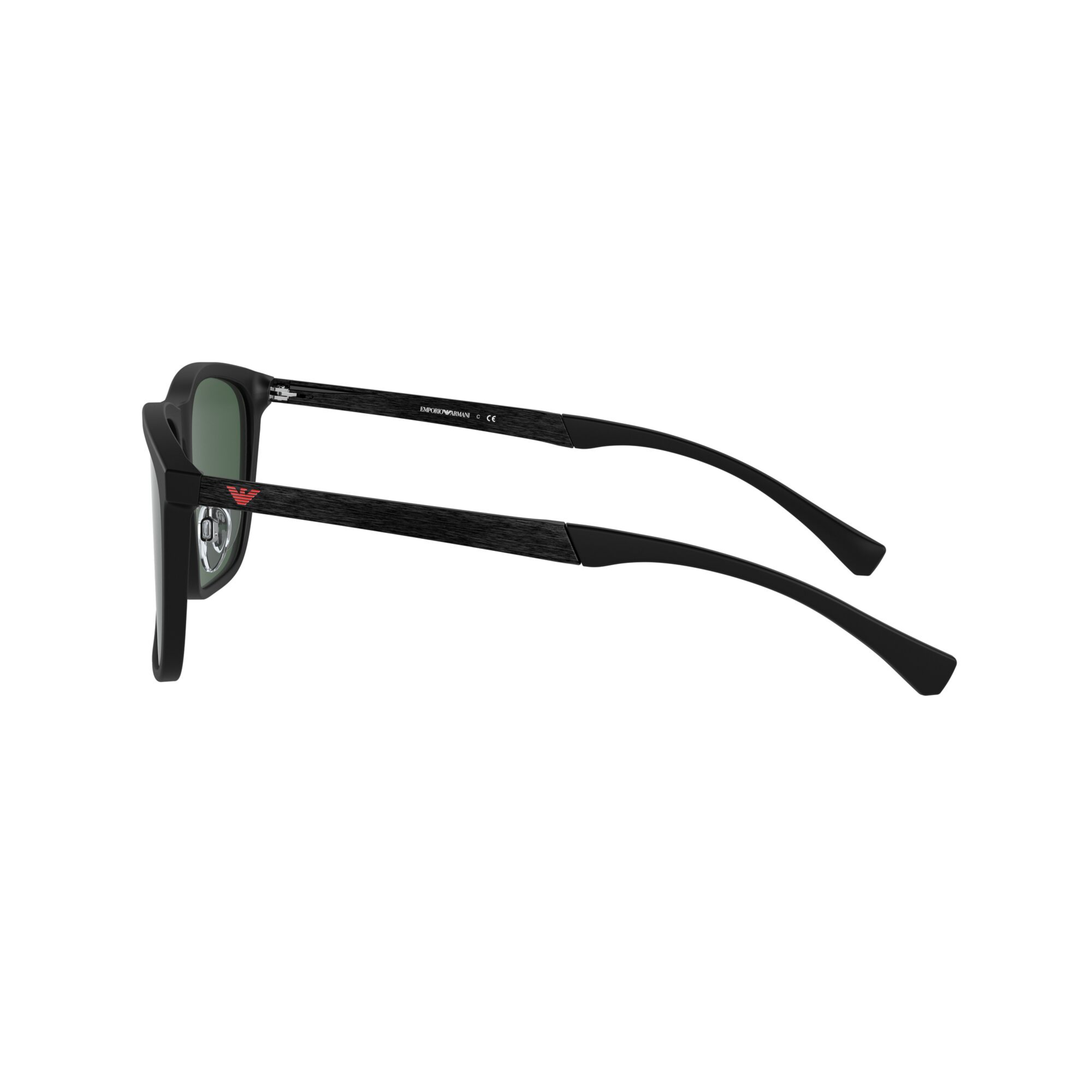 Product 50378 KEP3KEYACVORJDBMN7PAINYAAALBYAAB image