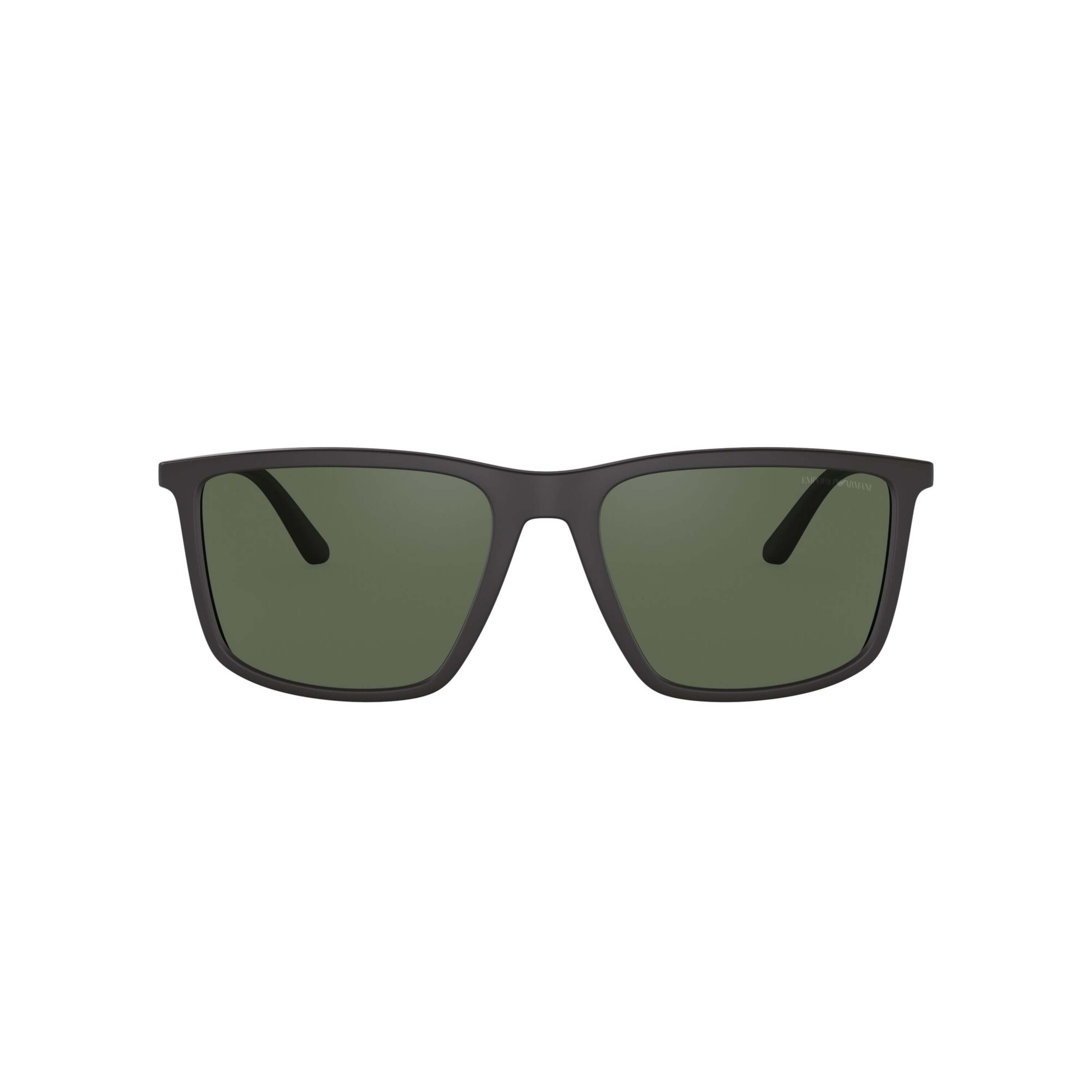Product 50379 KEP3KEYACVORJDBMN3MQINYAACGBWAAB image