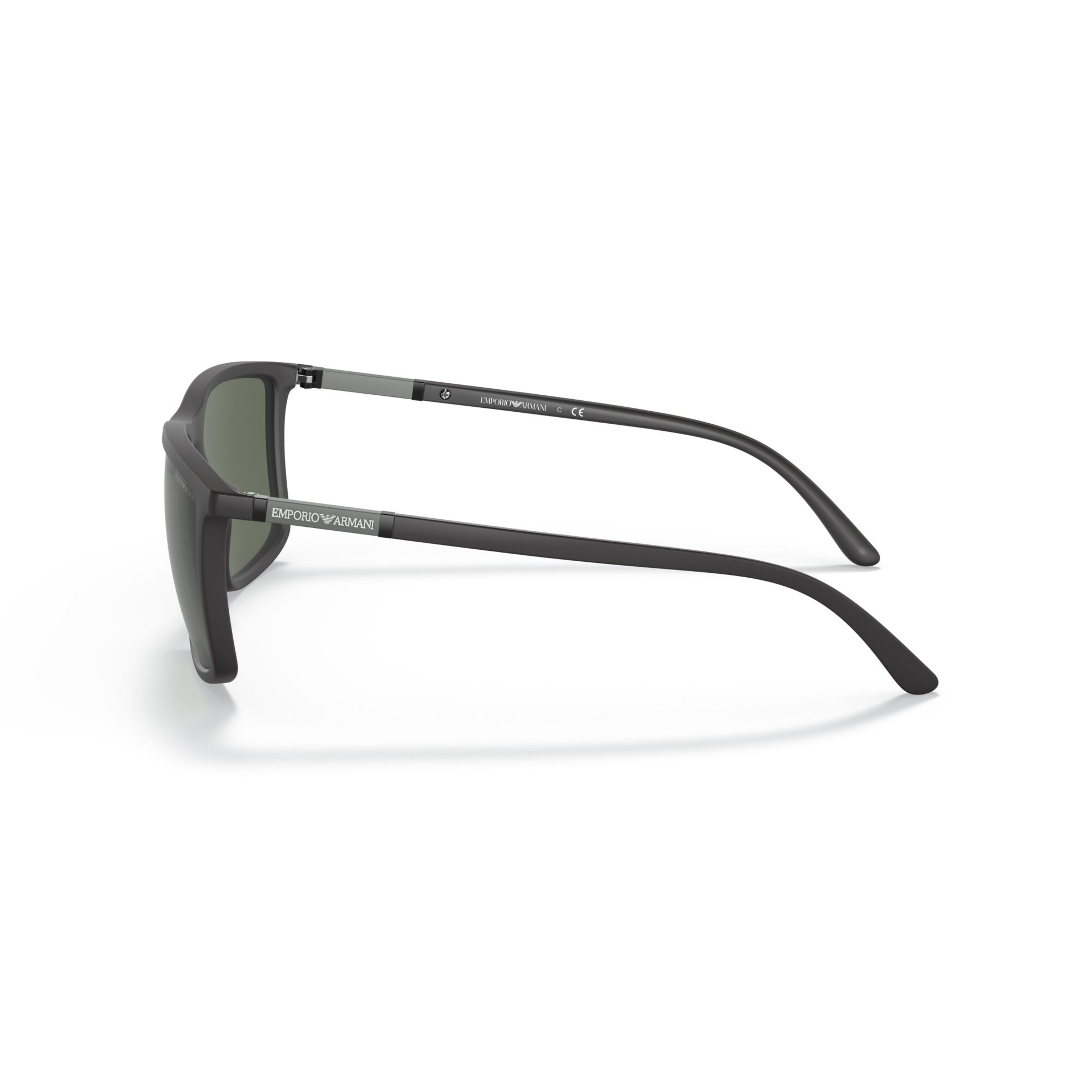 Product 50379 KEP3KEYACVORJDBMN7PQINYAAAMRYAAB image