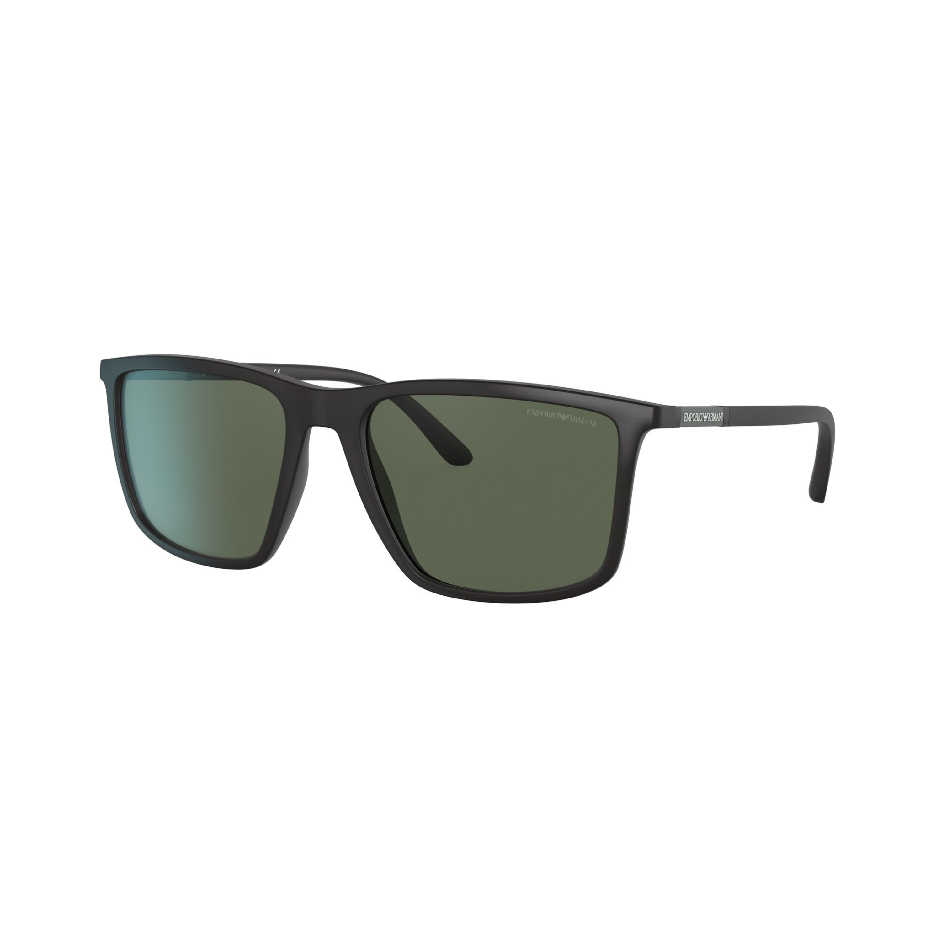 Product 50379 KEP3KEYACVORJDBMNZLAINYAAD8BUAAB image