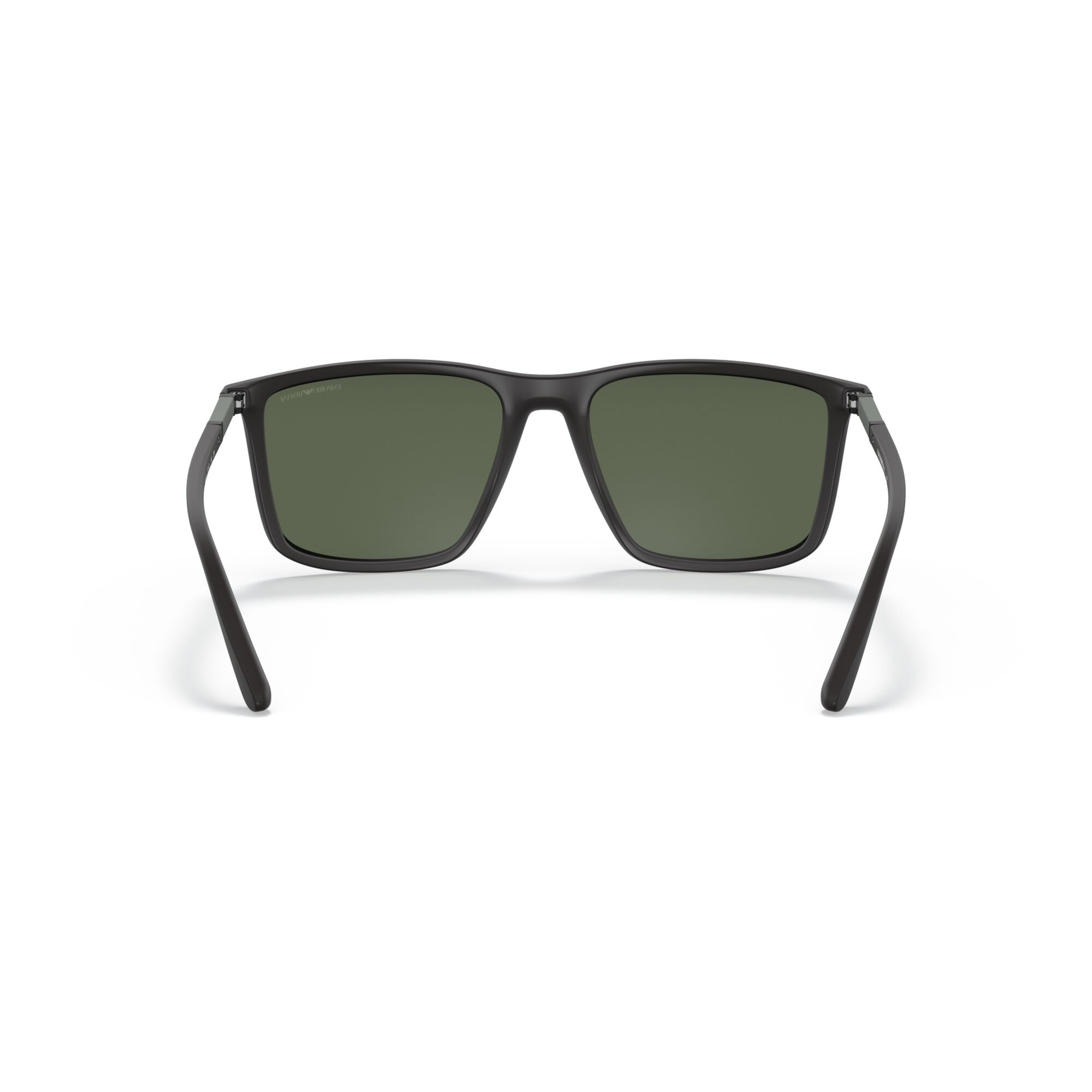 Product 50379 KEP3KEYACVORJDBMNZZAINYAABCRWAAB image