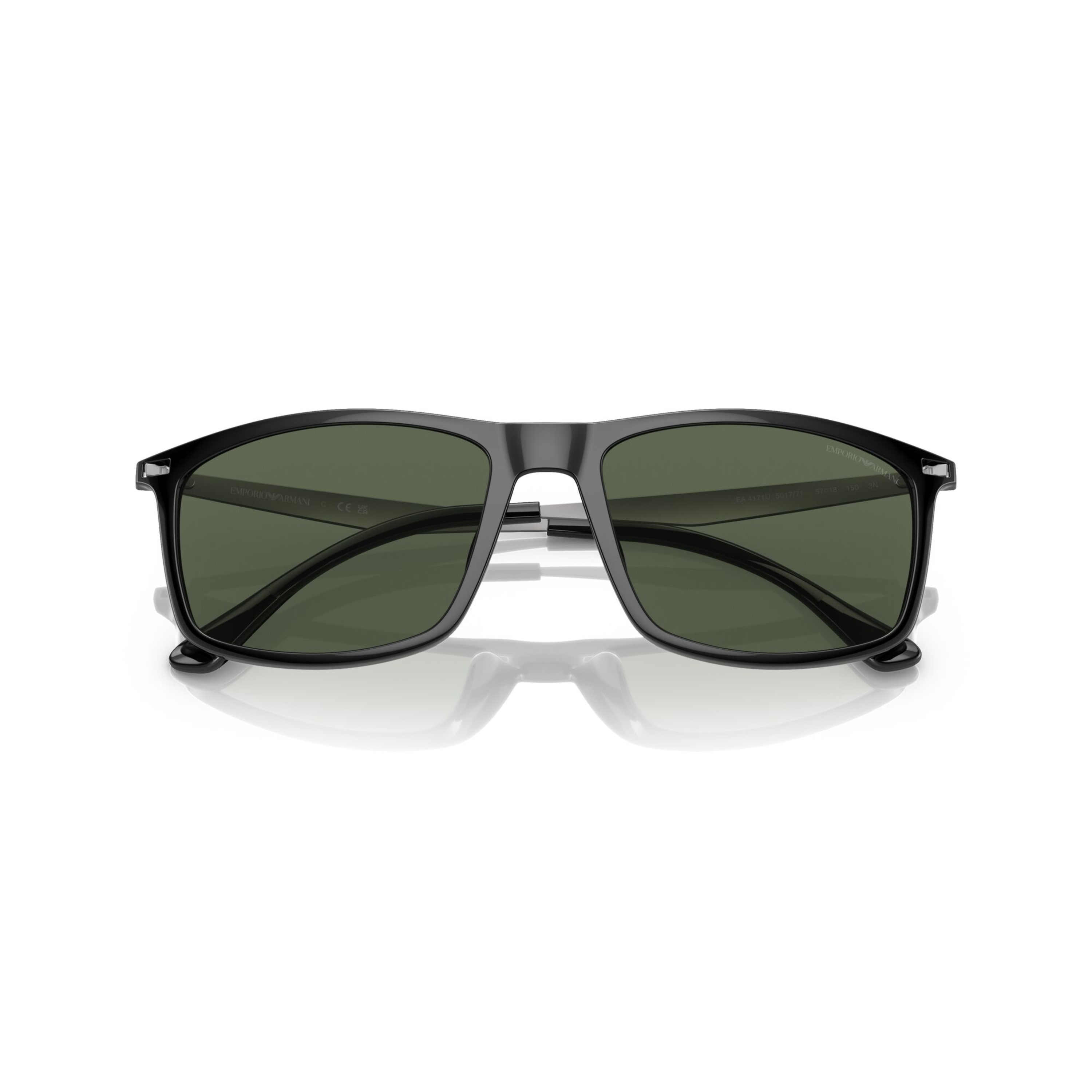 Product 50380 KEP3KEYACVORJDBMN3ZQINYAADLRWAAB image