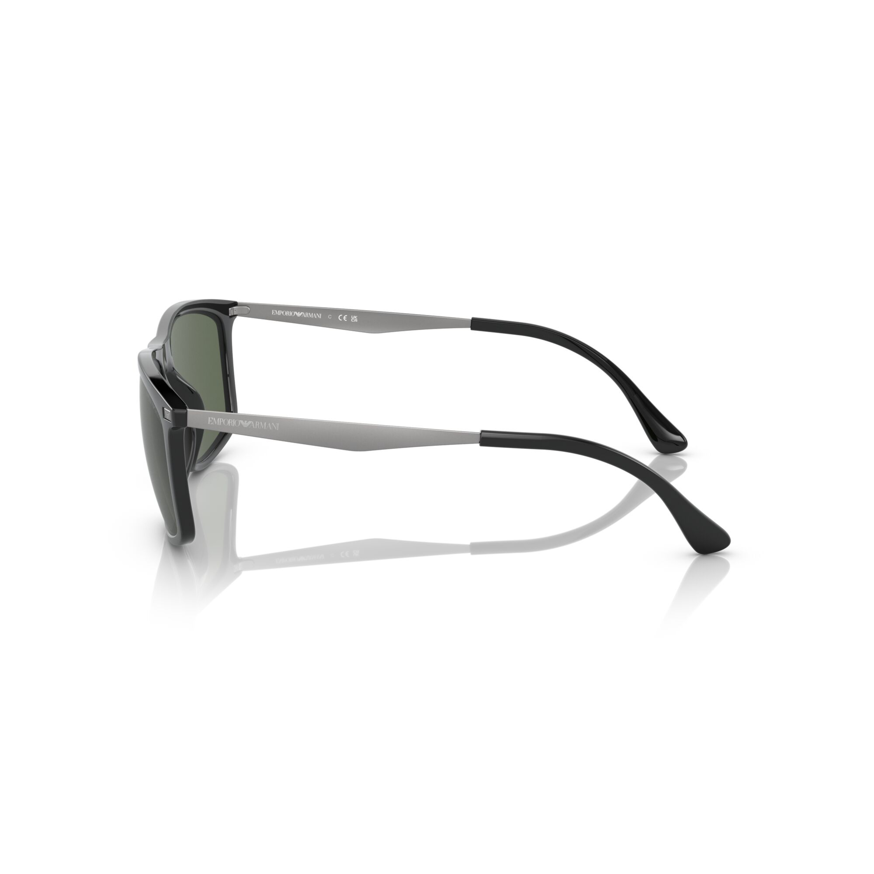 Product 50380 KEP3KEYACVORJDBMN7QAINYAAAOBYAAB image