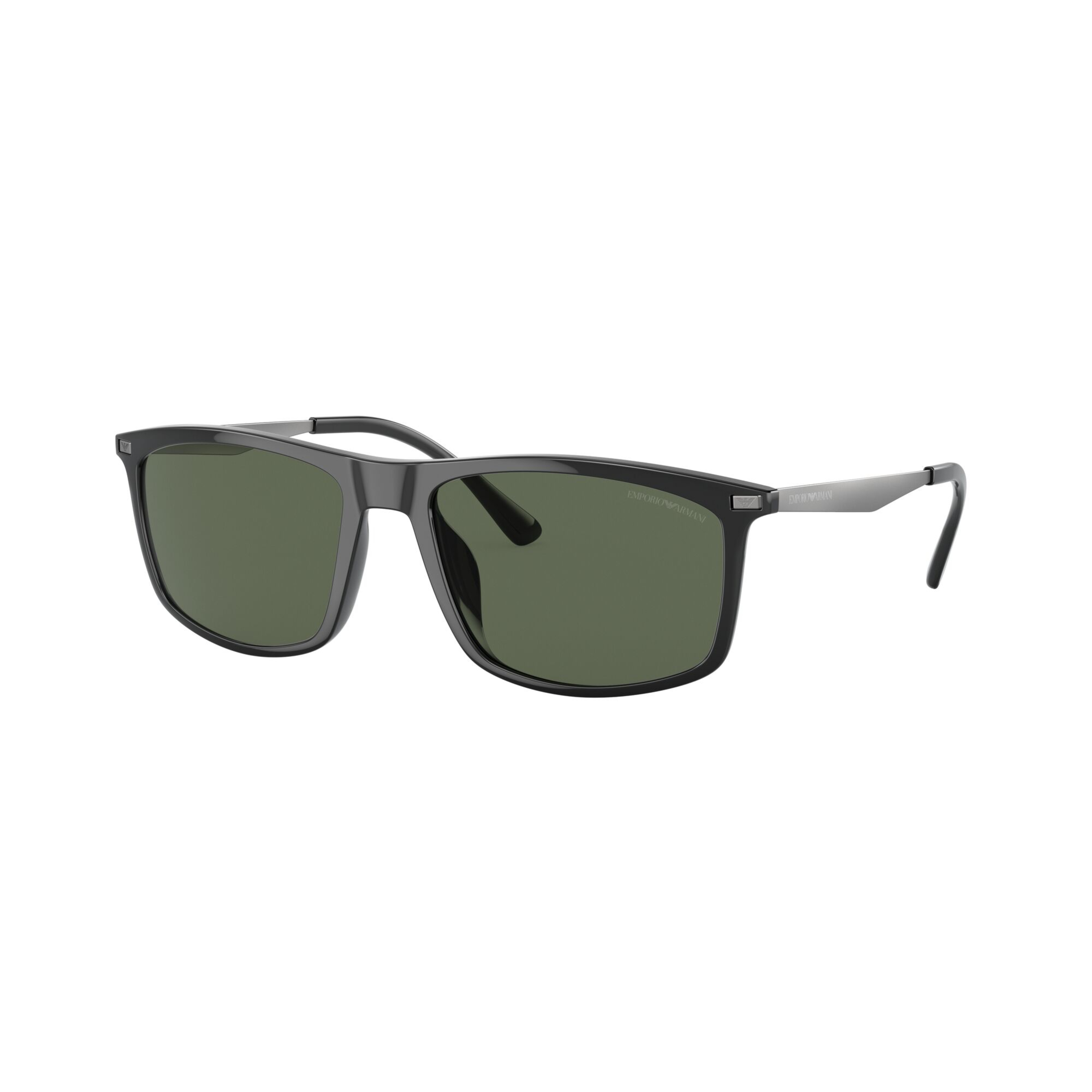 Product 50380 KEP3KEYACVORJDBMNZLQINYAAD4RUAAB image