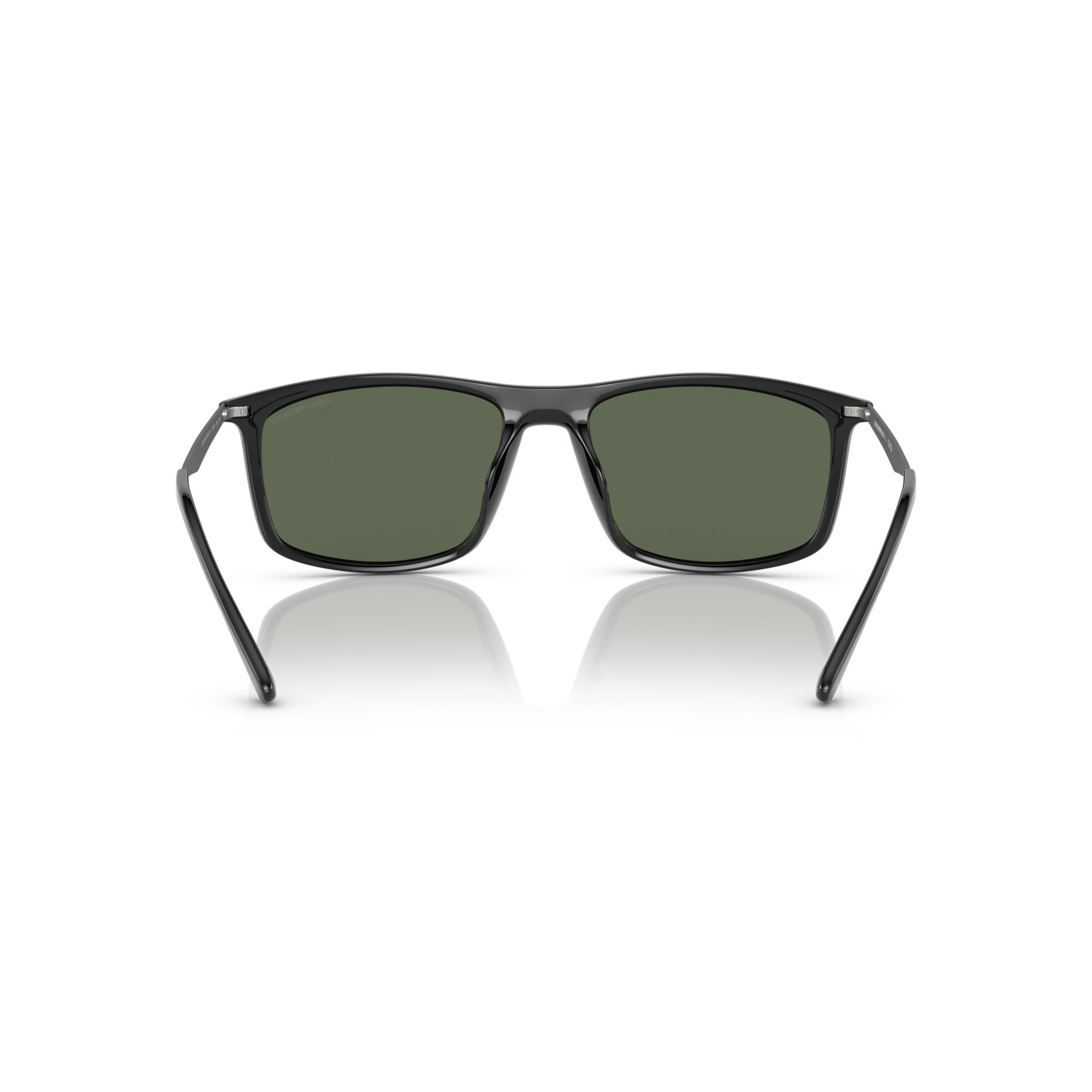 Product 50380 KEP3KEYACVORJDBMNZZQINYAABEBWAAB image