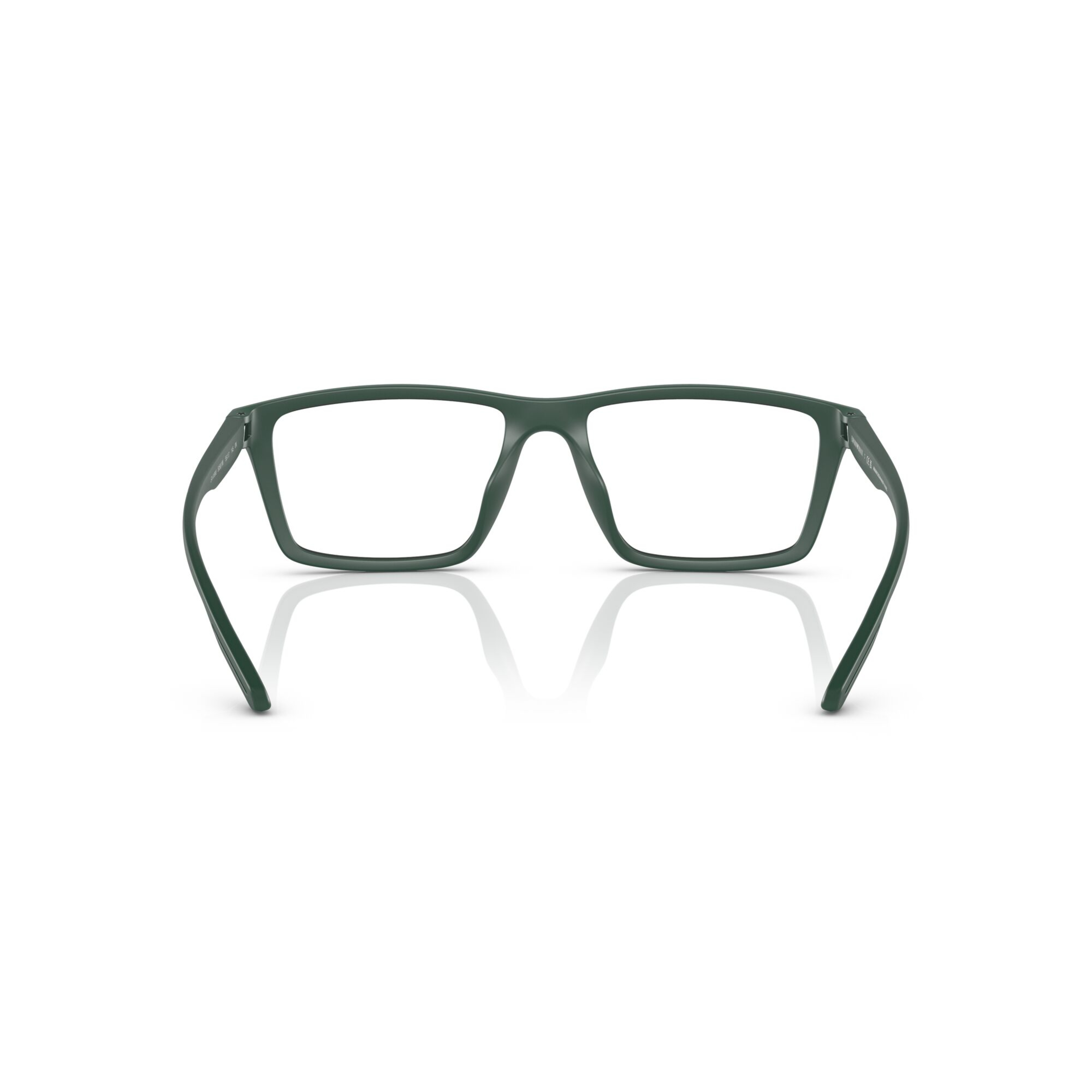 Product 50381 KEP3KEYACVORJDBMNZ3AINYAABFRWAAB image