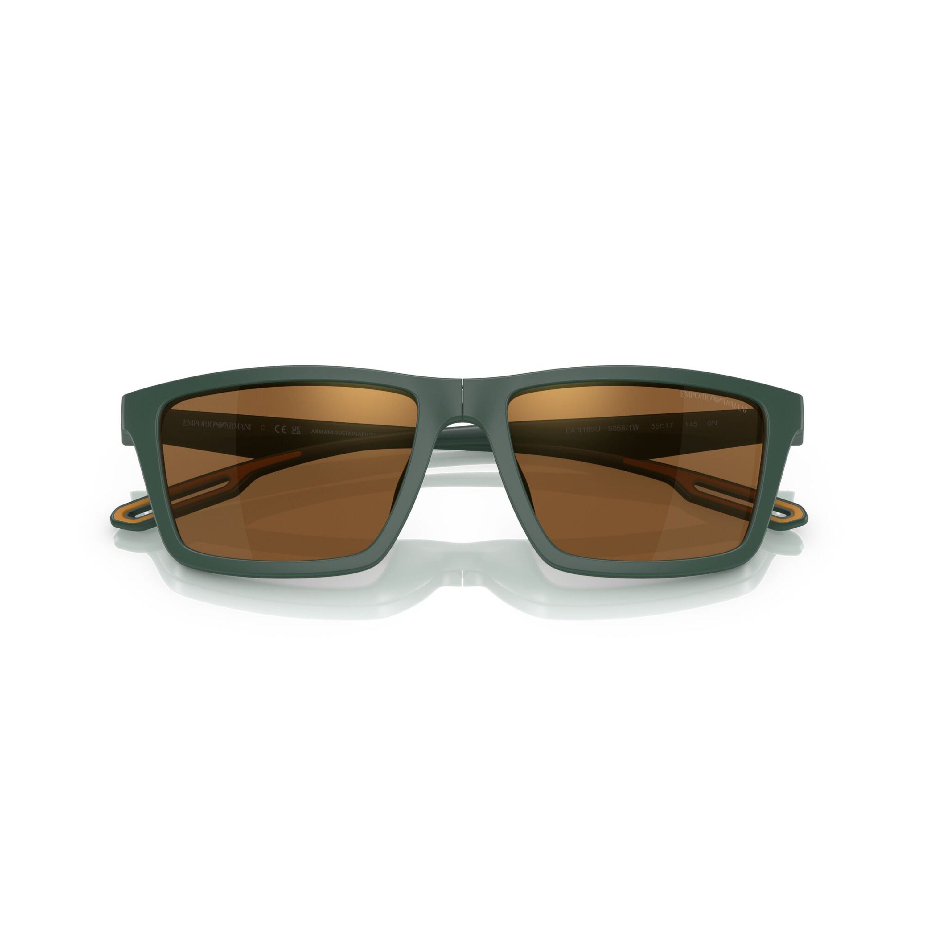Product 50381 KEP3KEYACVORJDBMNZBQINYAADMRUAAB image
