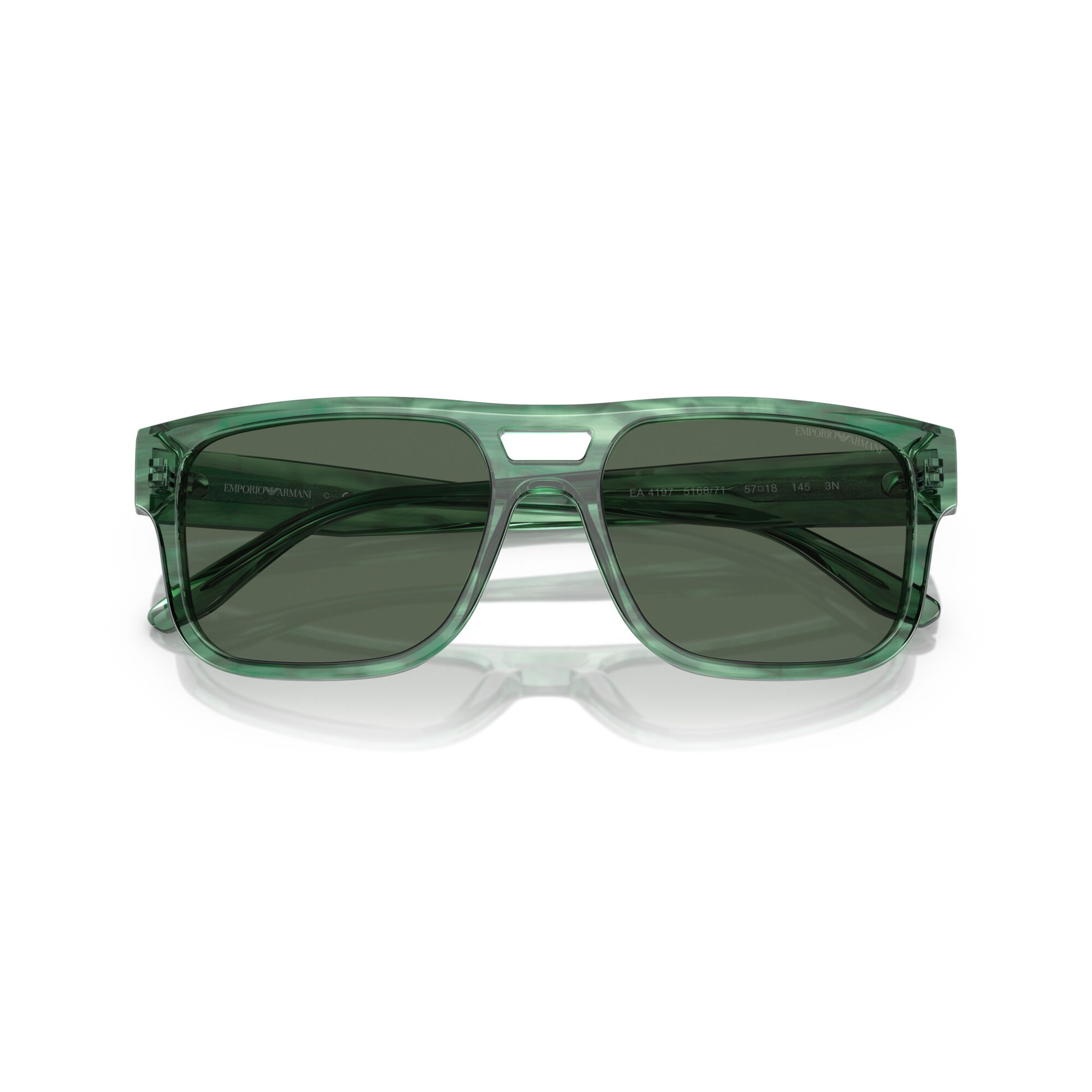 Product 50382 KEP3KEYACVORJDBMN33QINYAADORWAAB image