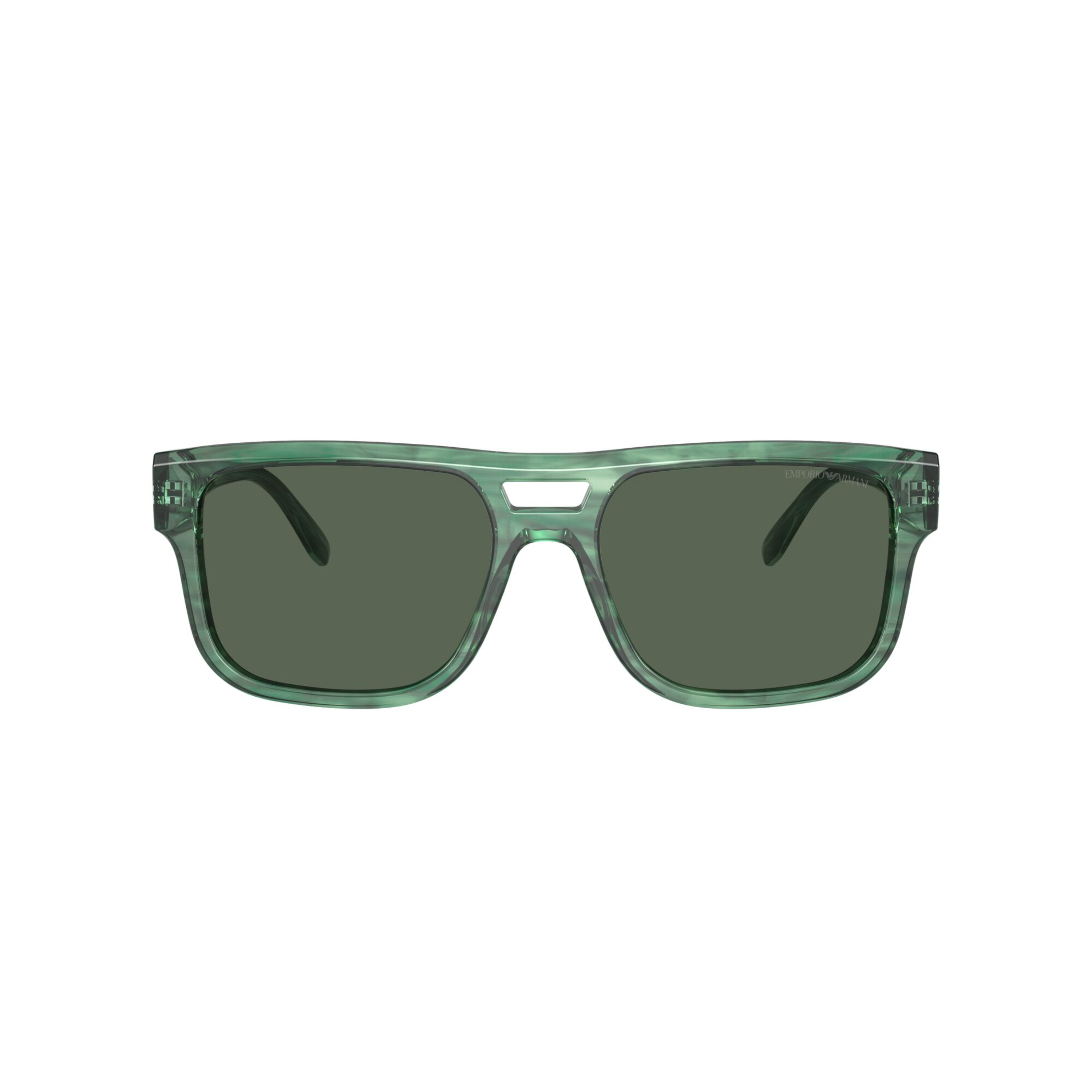 Product 50382 KEP3KEYACVORJDBMN3OQINYAACPRWAAB image