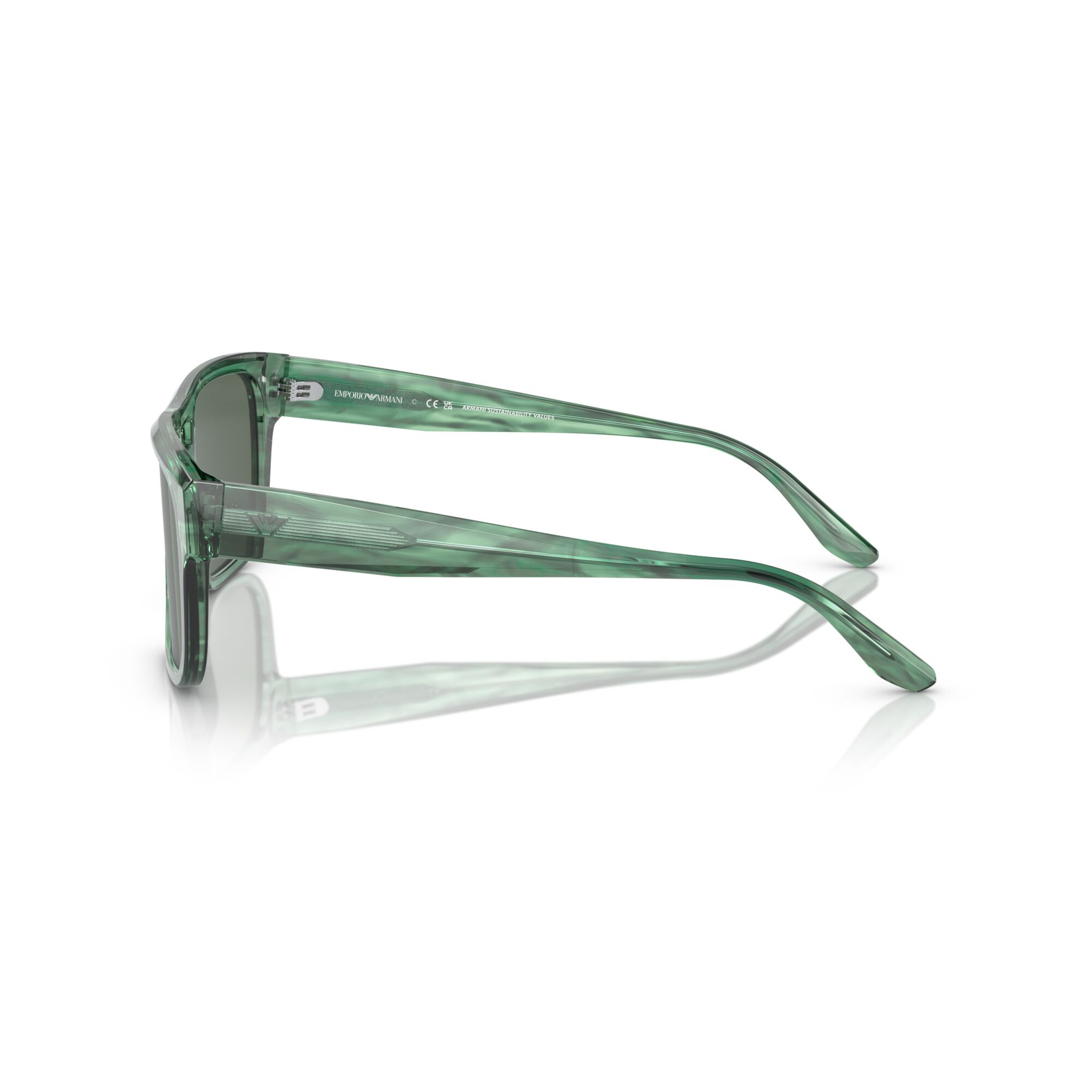 Product 50382 KEP3KEYACVORJDBMN7RAINYAAARBYAAB image