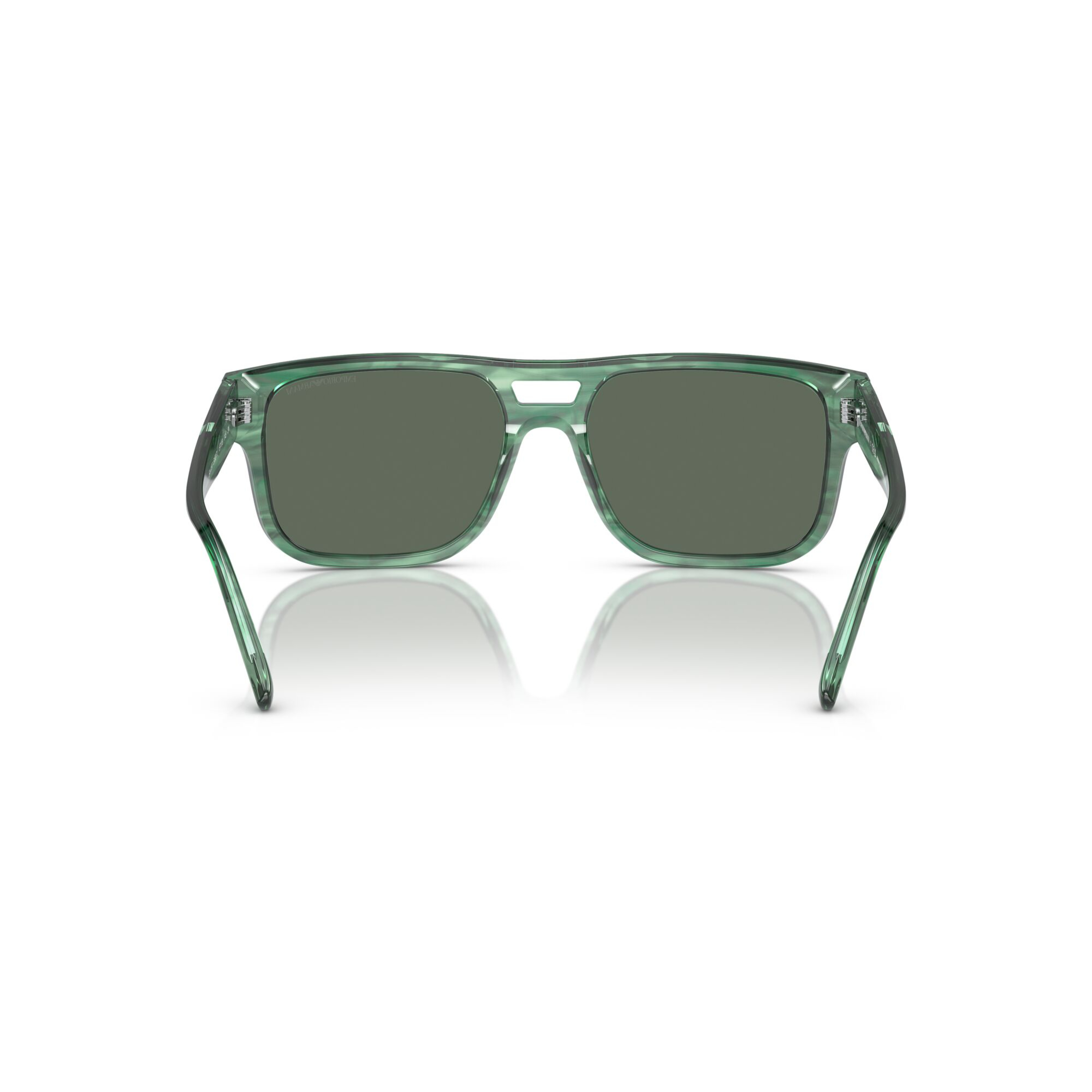 Product 50382 KEP3KEYACVORJDBMNZ3QINYAABHBWAAB image
