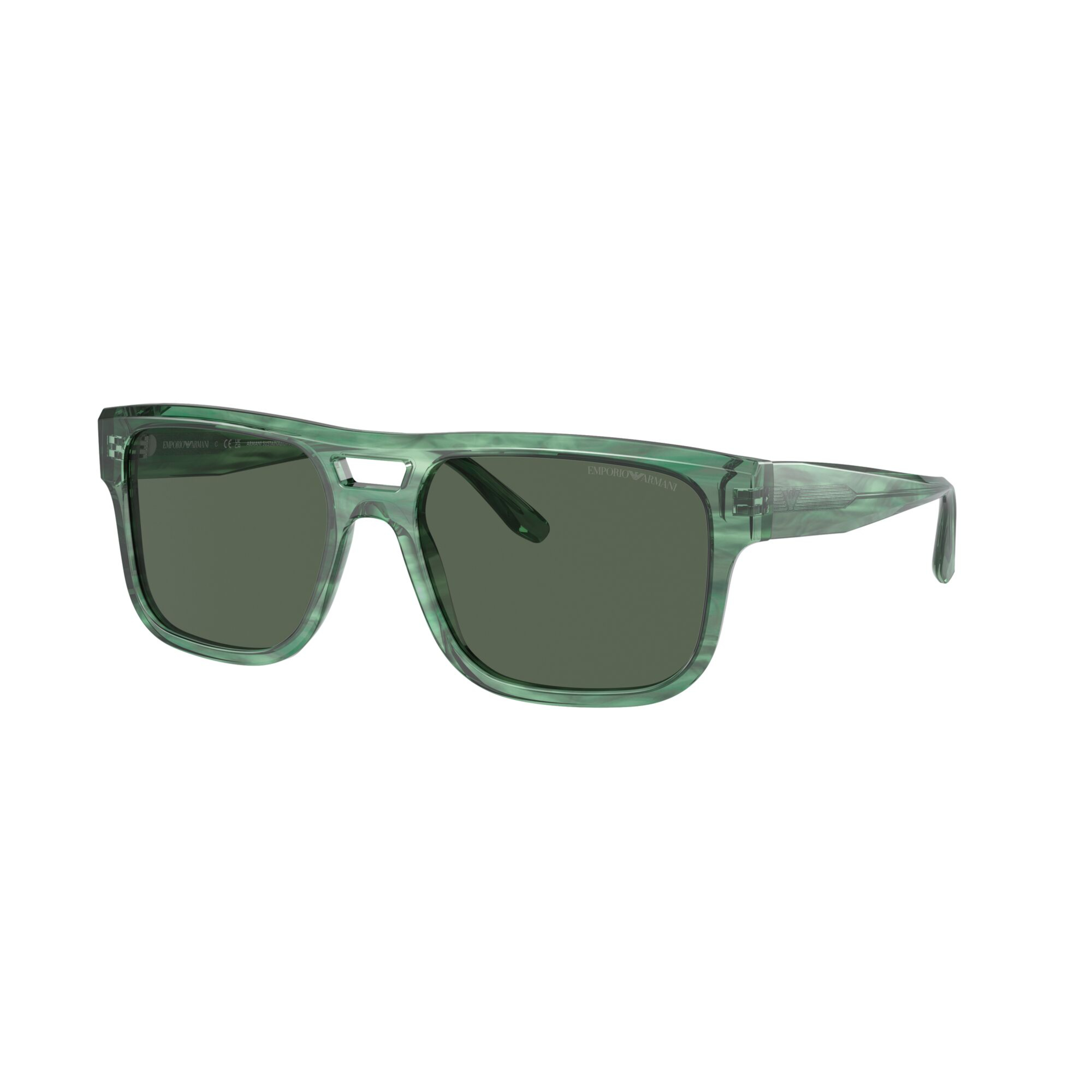 Product 50382 KEP3KEYACVORJDBMNZMQINYAAABRWAAB image