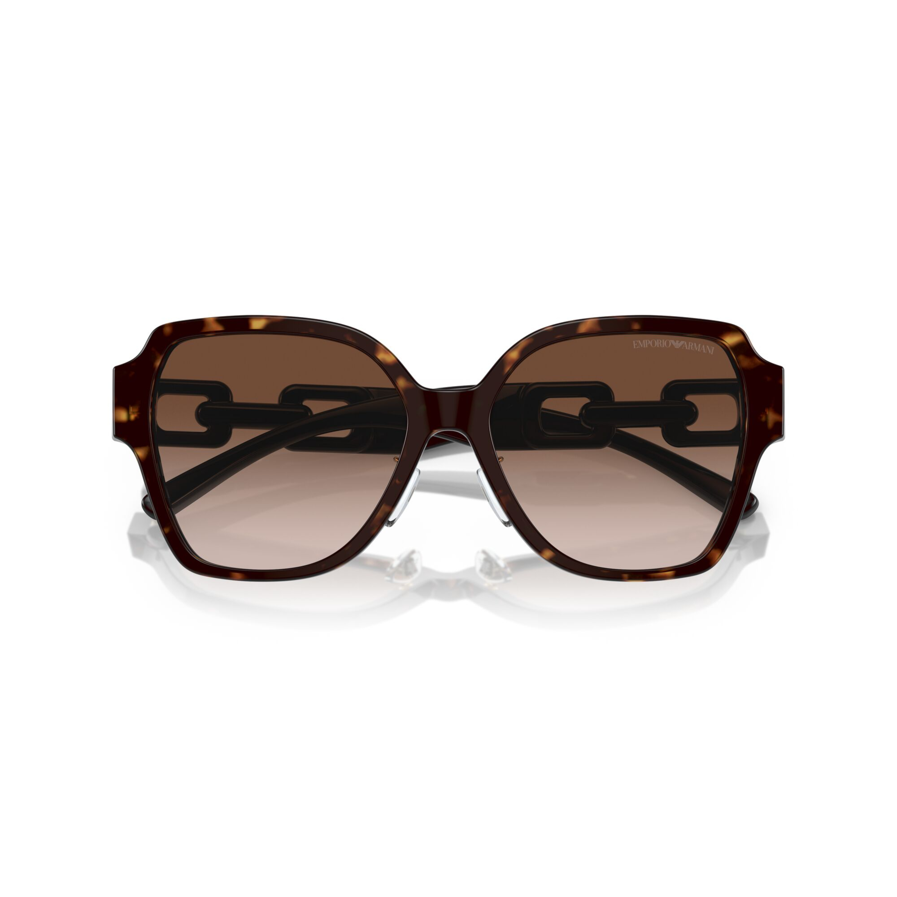 Product 50383 KEP3KEYACVORJDBMN37AINYAADQBWAAB image