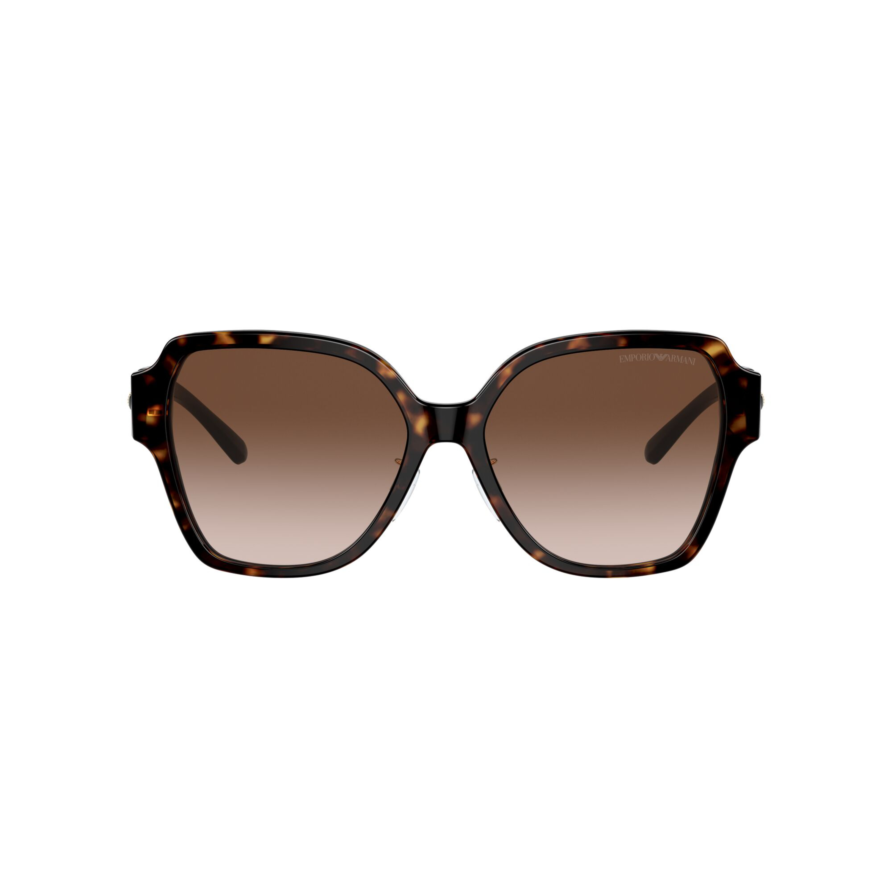 Product 50383 KEP3KEYACVORJDBMN3PAINYAACRBWAAB image