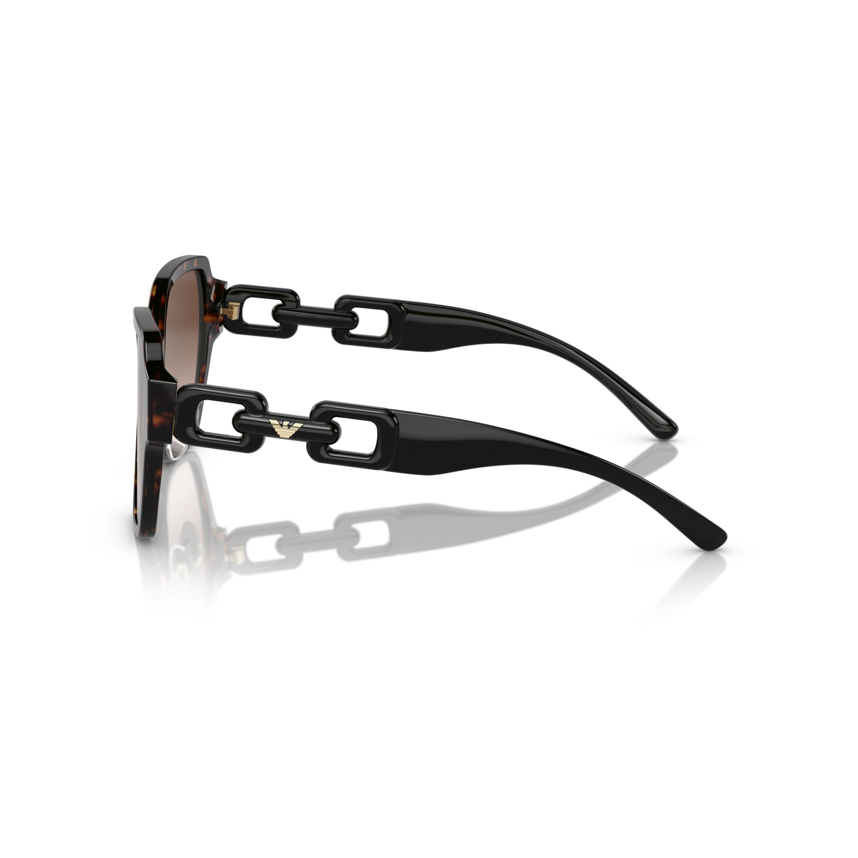 Product 50383 KEP3KEYACVORJDBMN7RQINYAAASRYAAB image