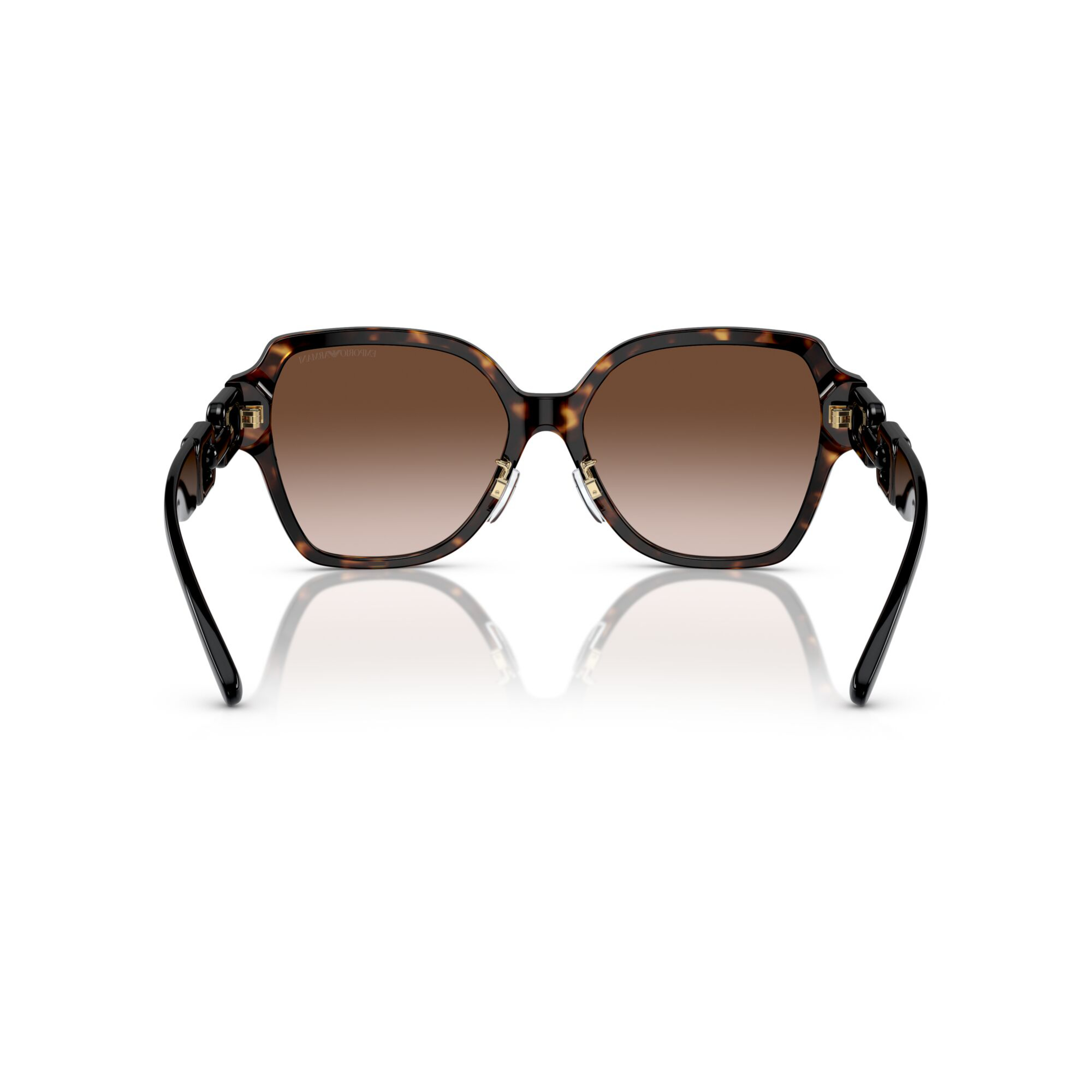 Product 50383 KEP3KEYACVORJDBMNZ7AINYAABIRWAAB image