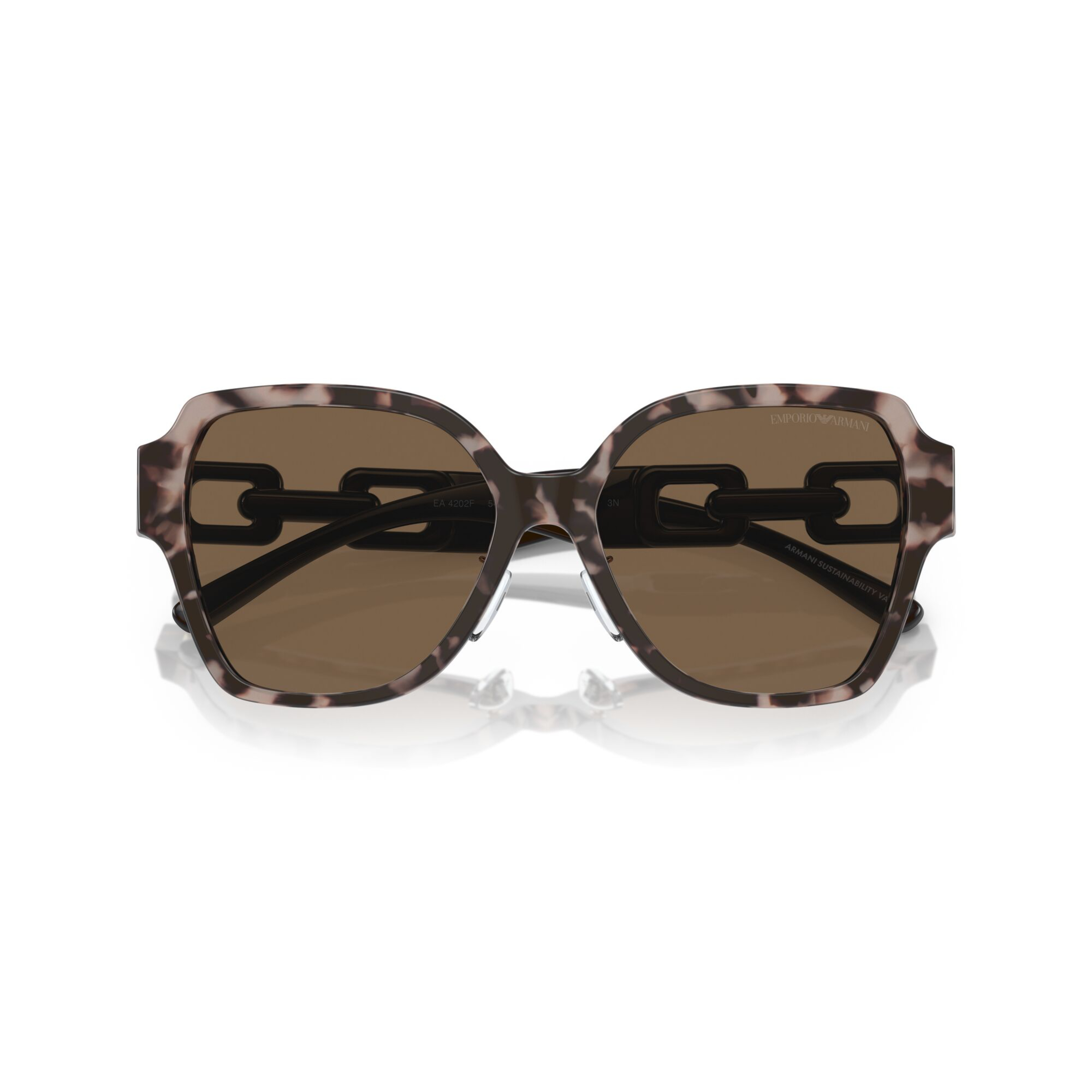 Product 50384 KEP3KEYACVORJDBMN37QINYAADRRWAAB image
