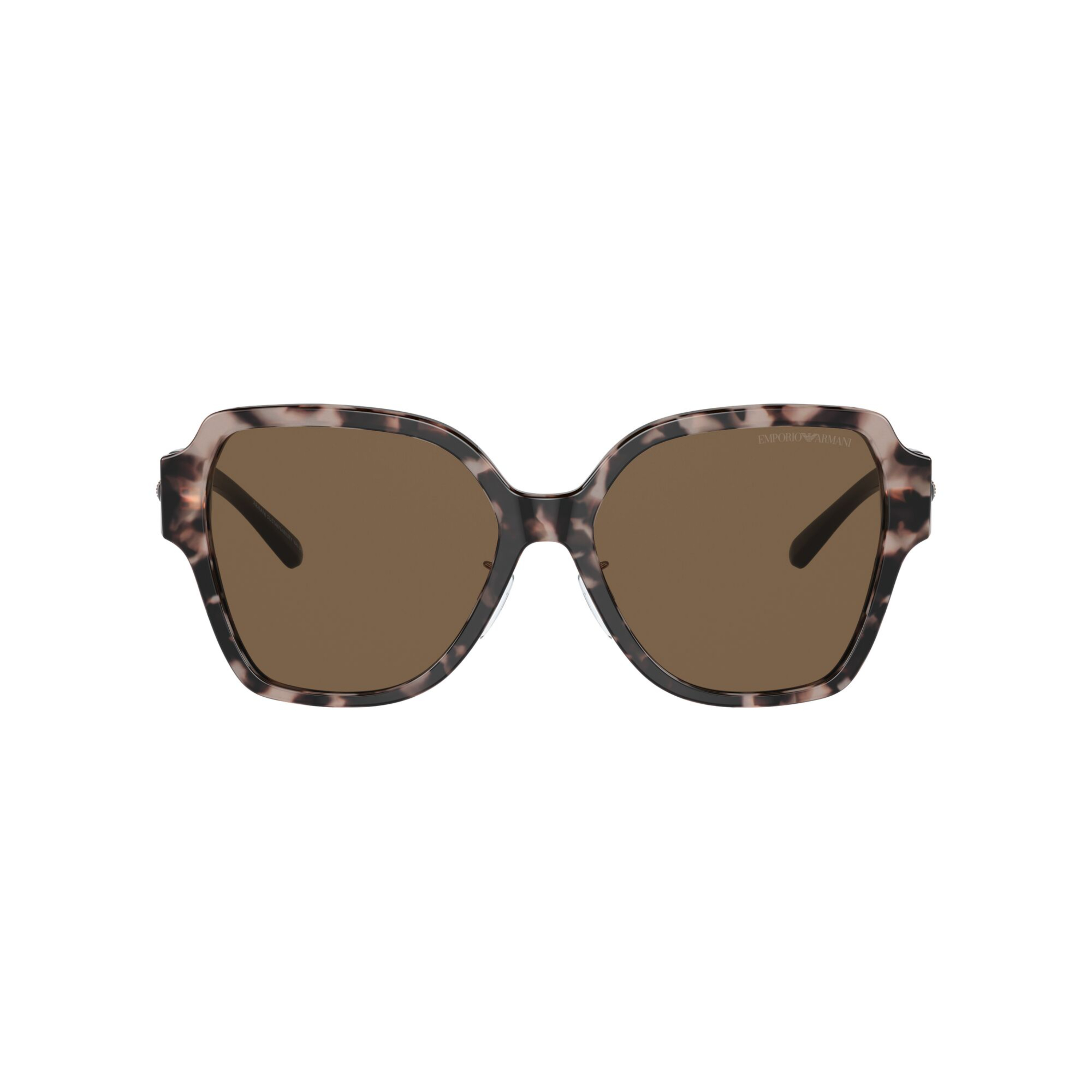 Product 50384 KEP3KEYACVORJDBMN3PQINYAACTRWAAB image