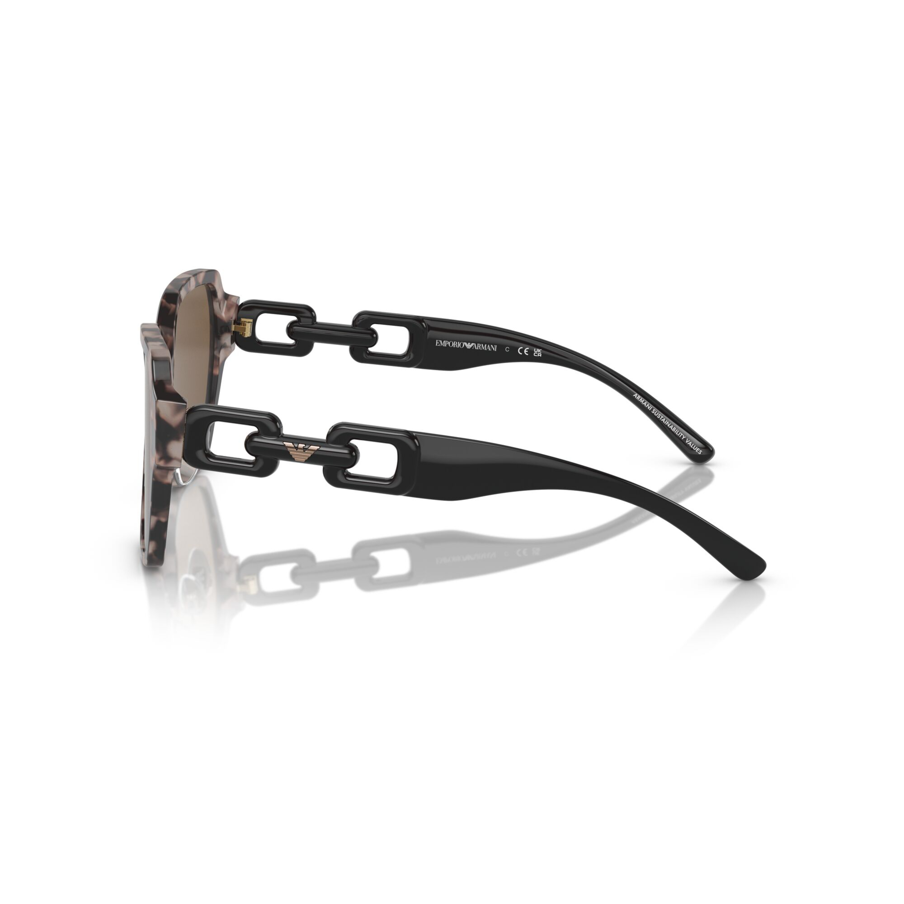 Product 50384 KEP3KEYACVORJDBMN7SAINYAAAUBYAAB image