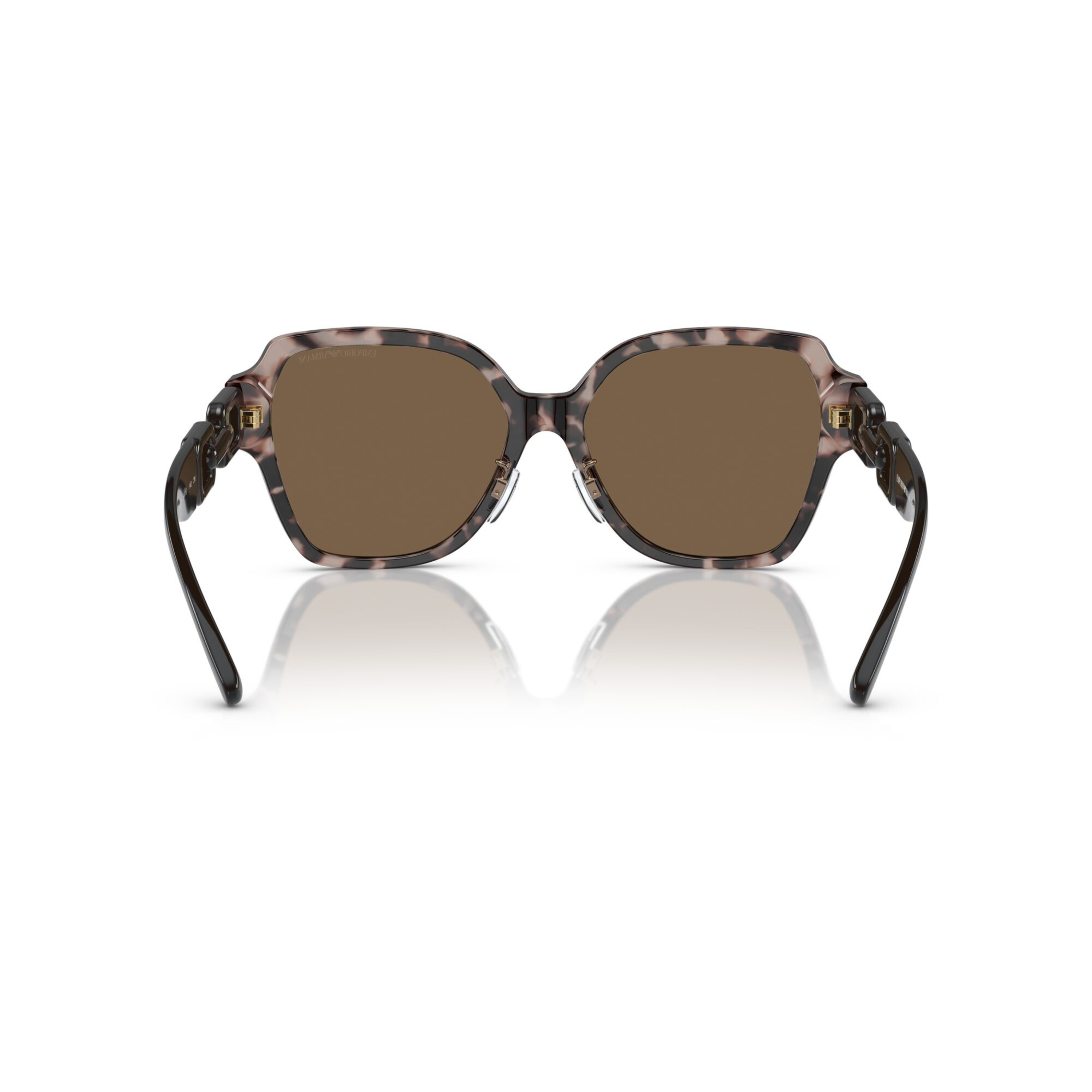Product 50384 KEP3KEYACVORJDBMNZ9AINYAABKBWAAB image