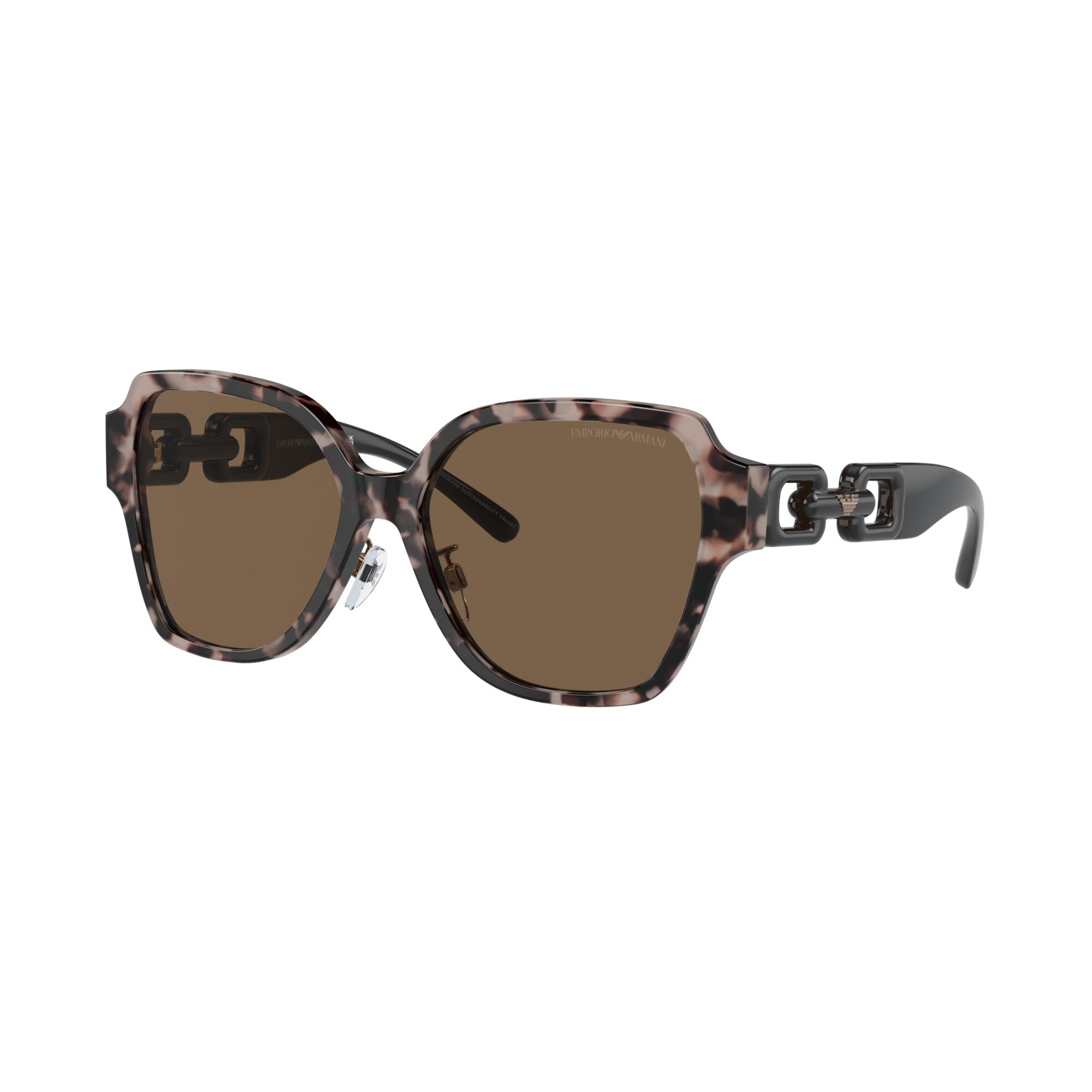 Product 50384 KEP3KEYACVORJDBMNZNQINYAAAERWAAB image