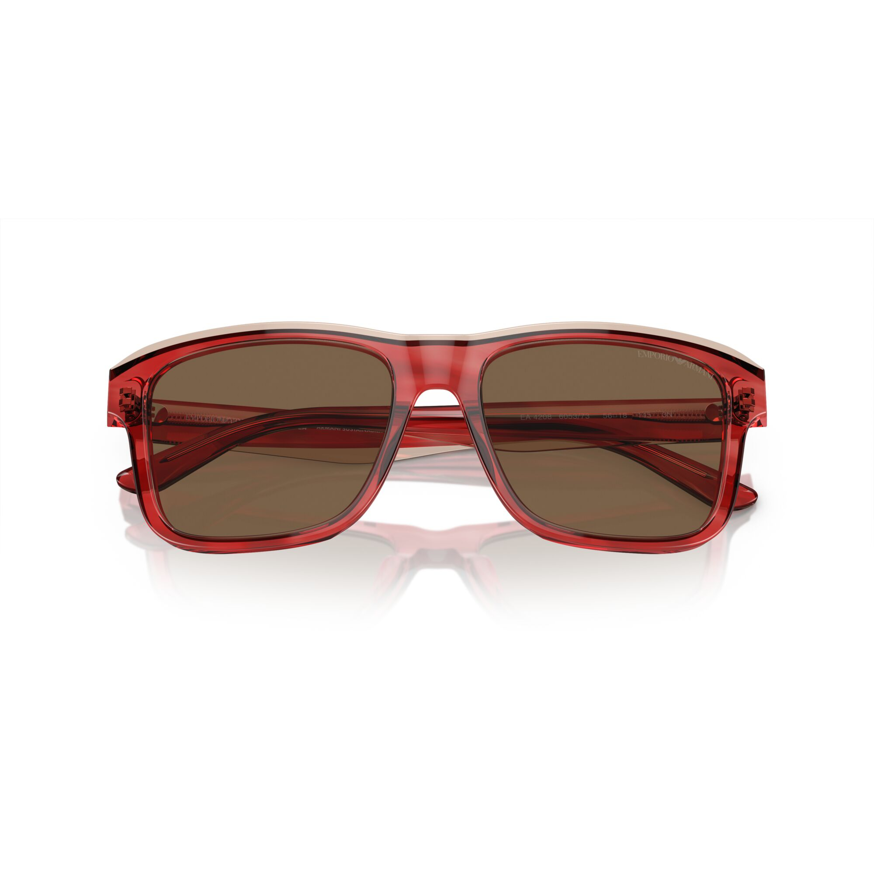 Product 50385 KEP3KEYACVORJDBMN39AINYAADTBWAAB image