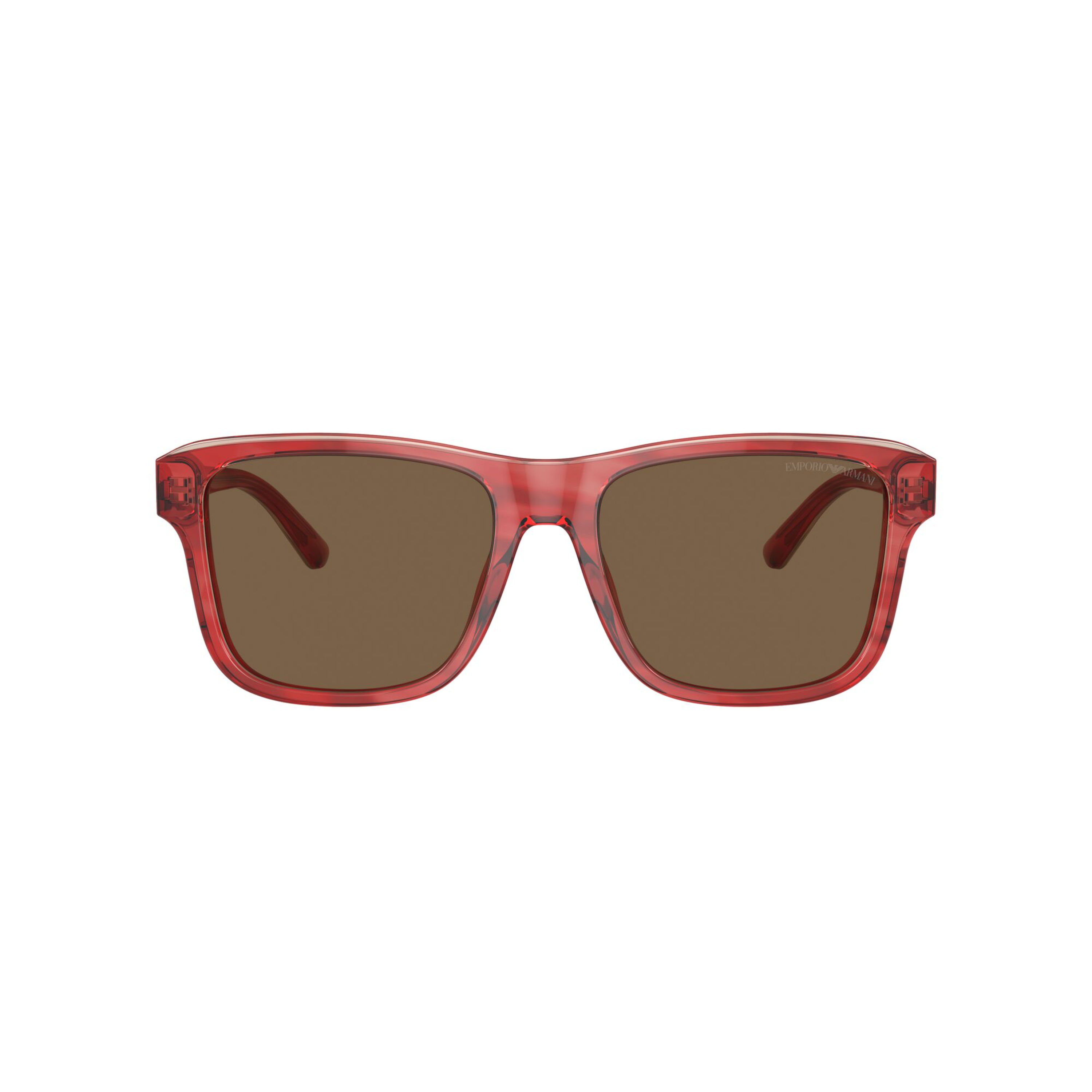Product 50385 KEP3KEYACVORJDBMN3QAINYAACVBWAAB image