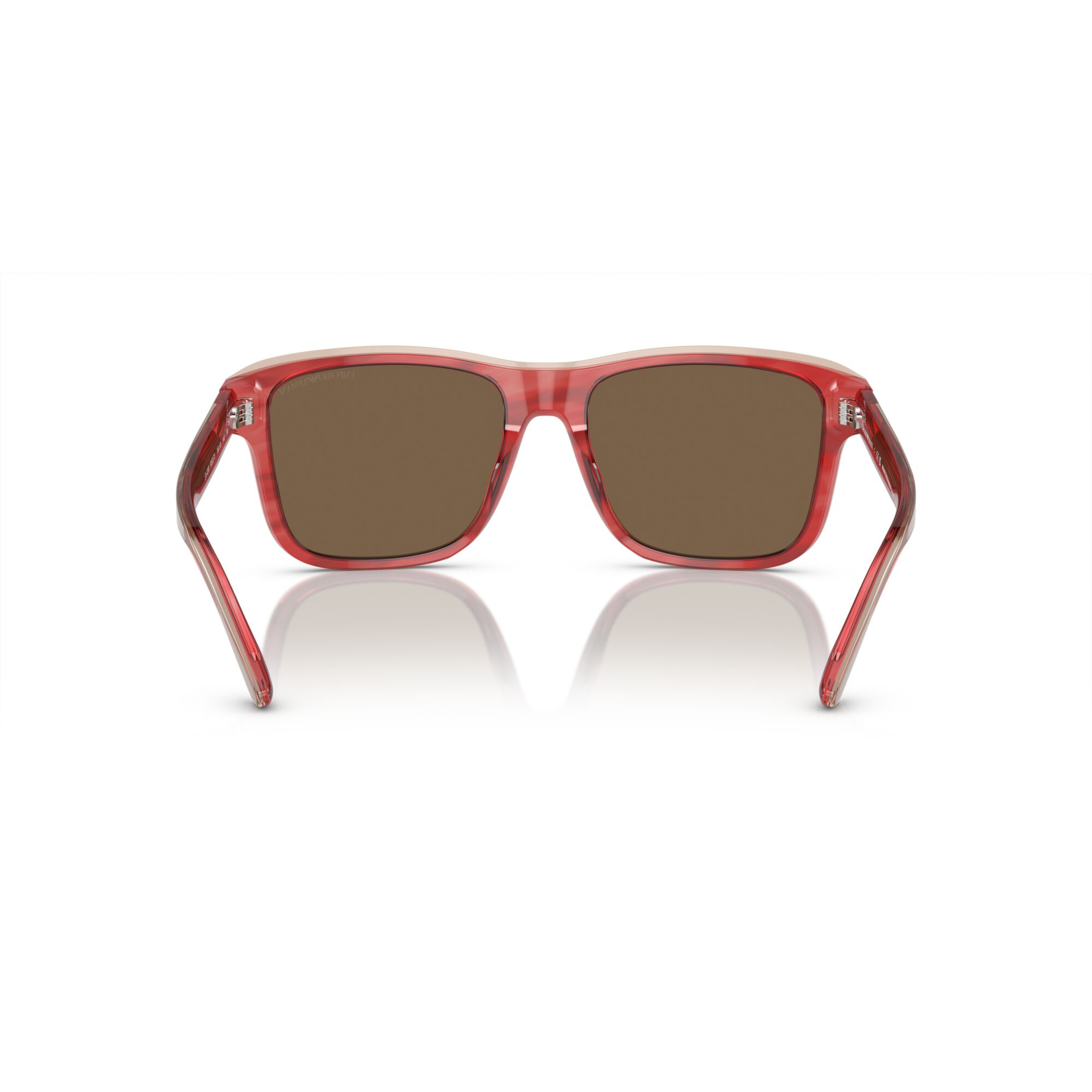 Product 50385 KEP3KEYACVORJDBMNZ9QINYAABLRWAAB image