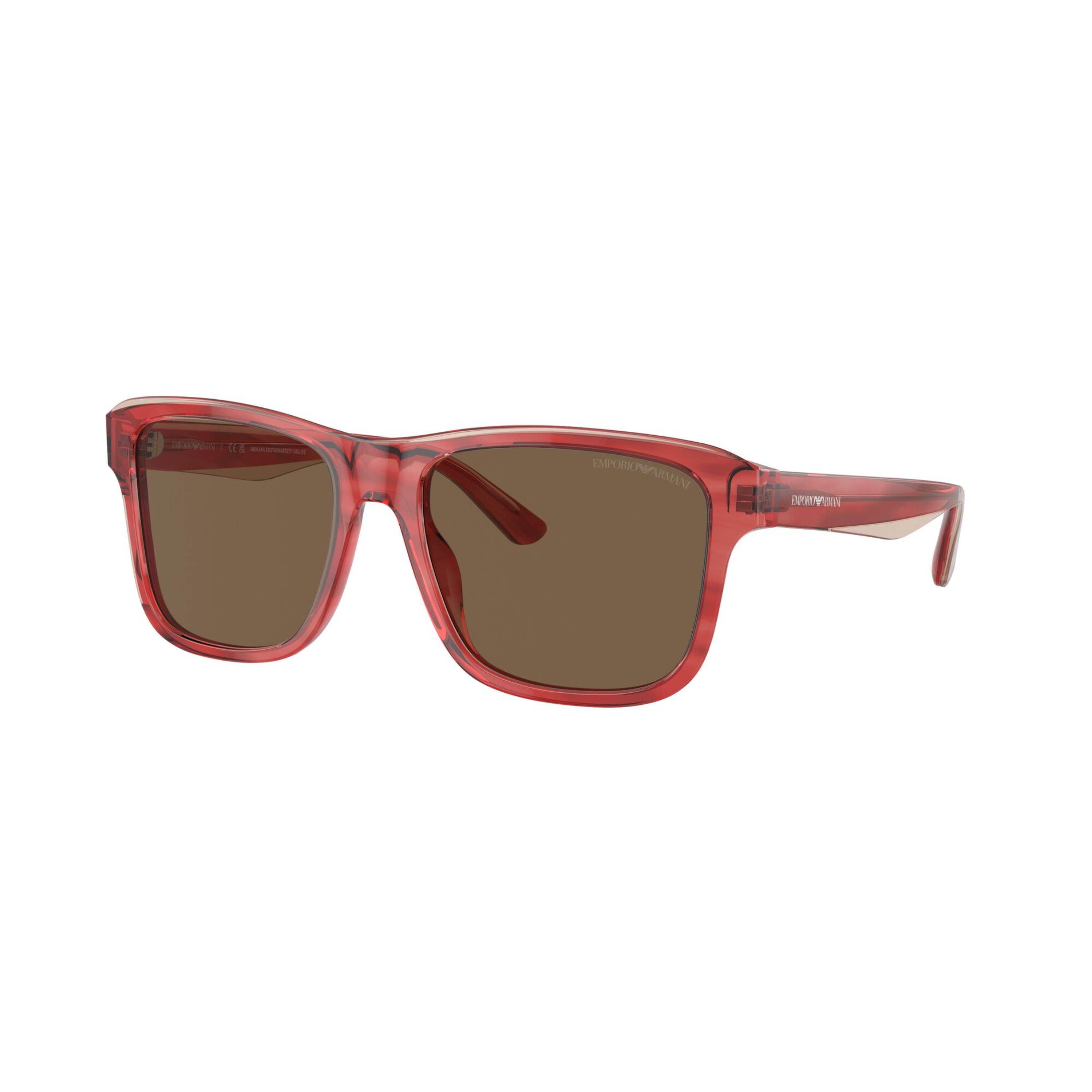 Product 50385 KEP3KEYACVORJDBMNZOAINYAAAGBWAAB image