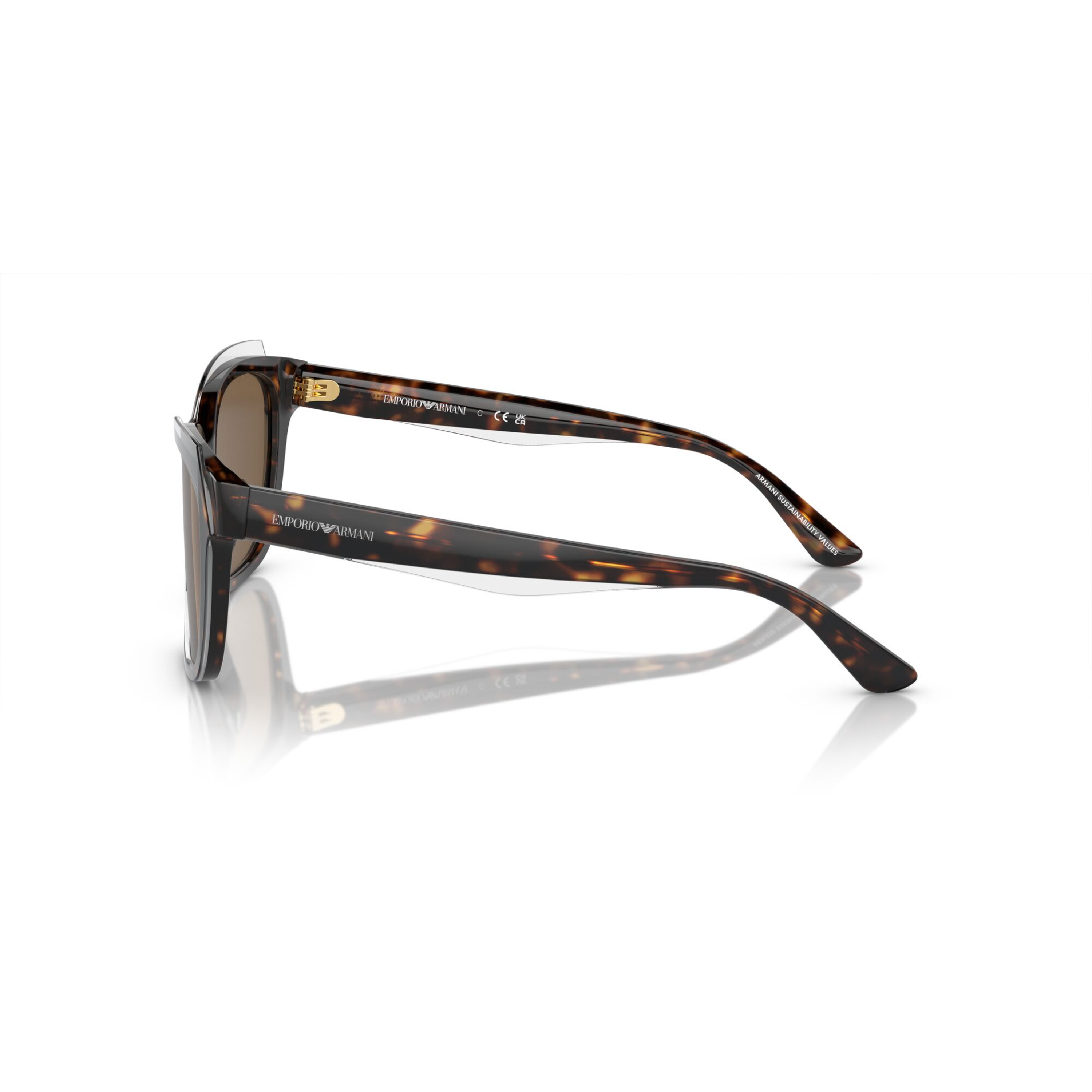 Product 50386 KEP3KEYACVORJDBMN7TQINYAAAXBYAAB image