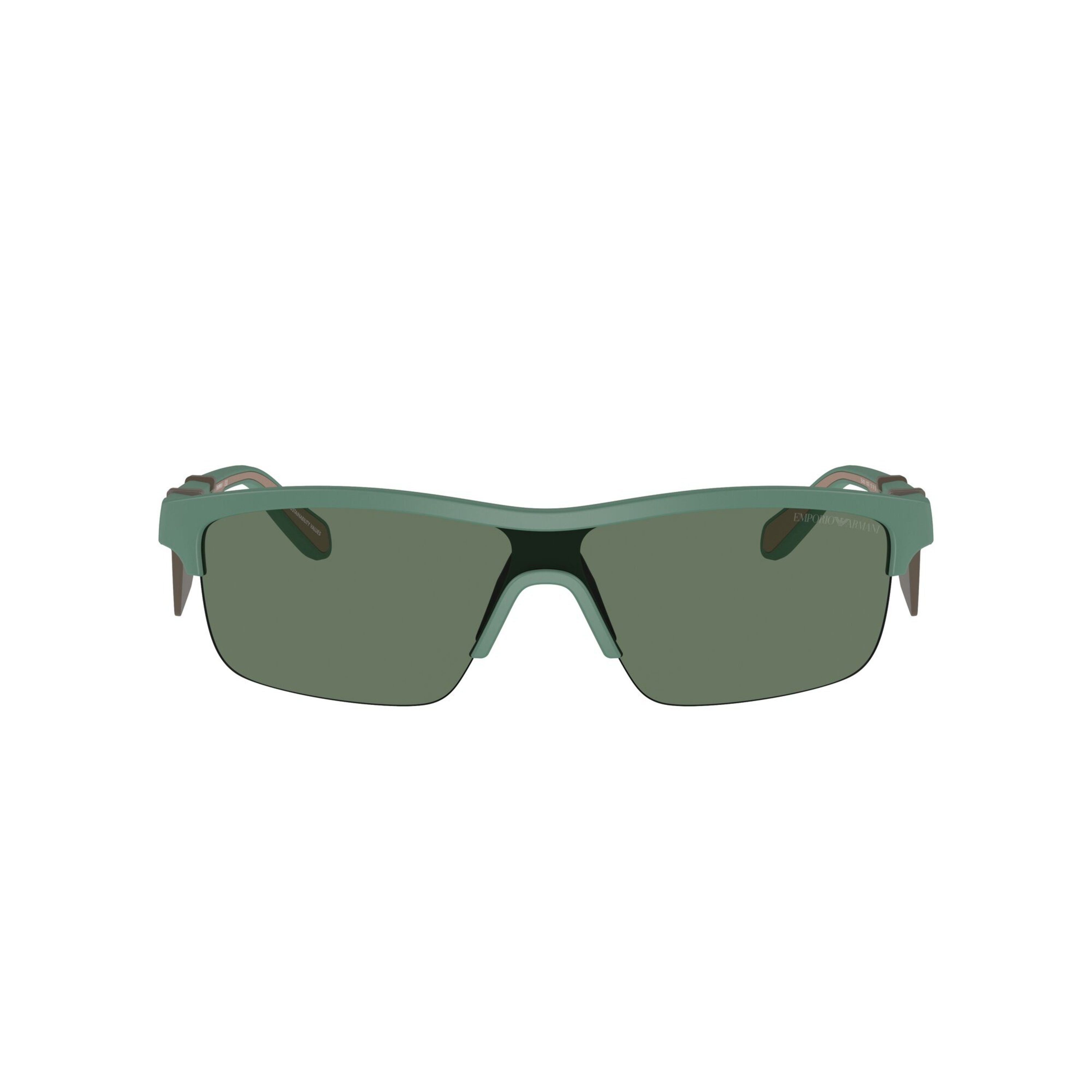 Product 50387 KEP3KEYACVORJDBMN3RAINYAACYBWAAB image