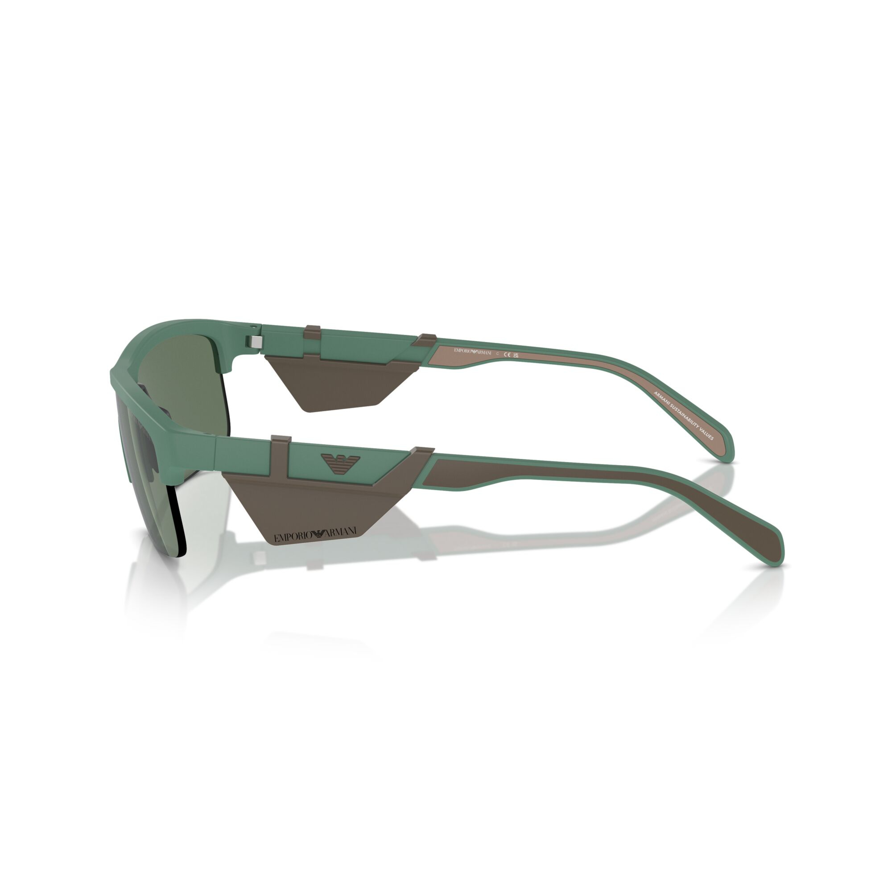 Product 50387 KEP3KEYACVORJDBMN7UAINYAAAYRYAAB image