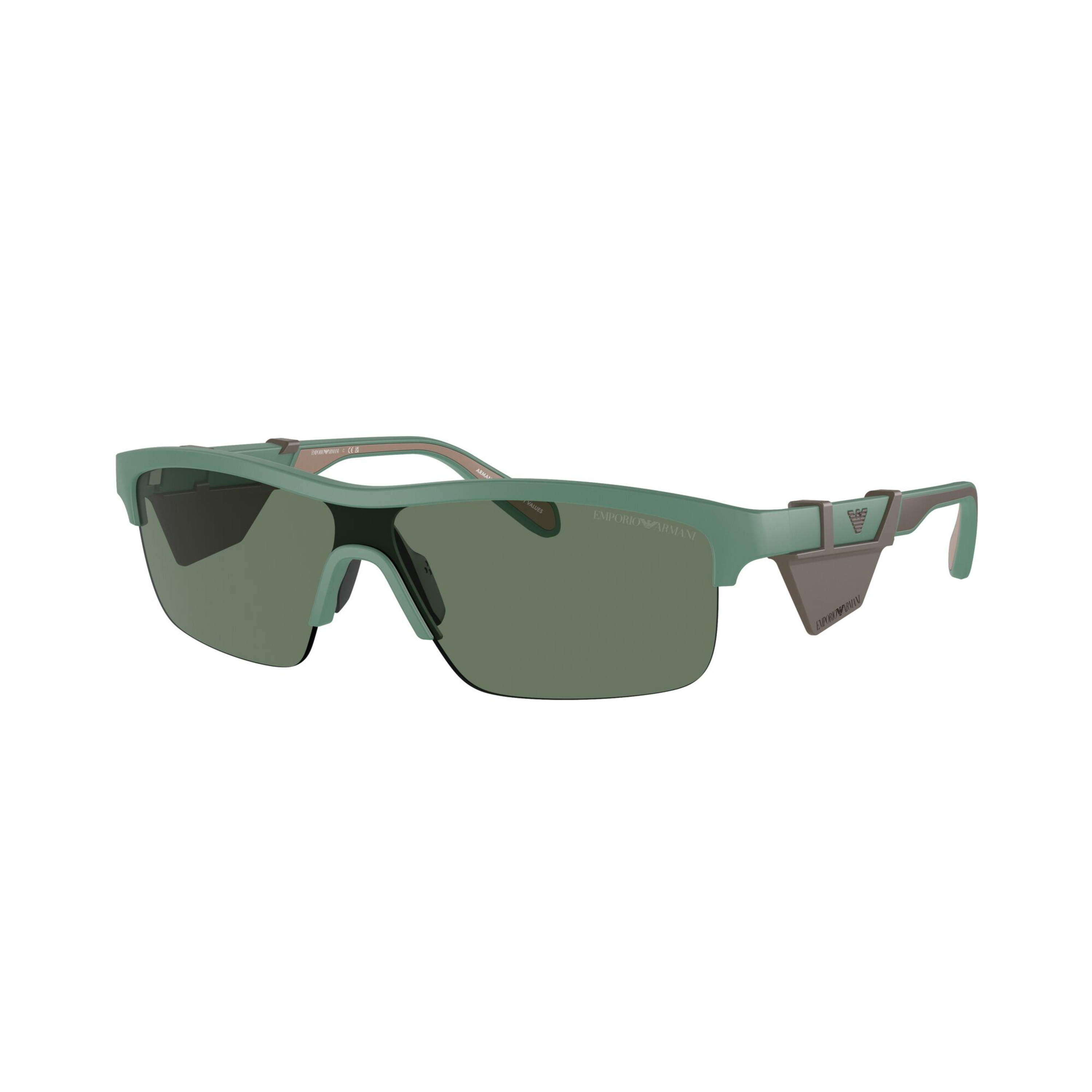 Product 50387 KEP3KEYACVORJDBMNZPAINYAAAJBWAAB image