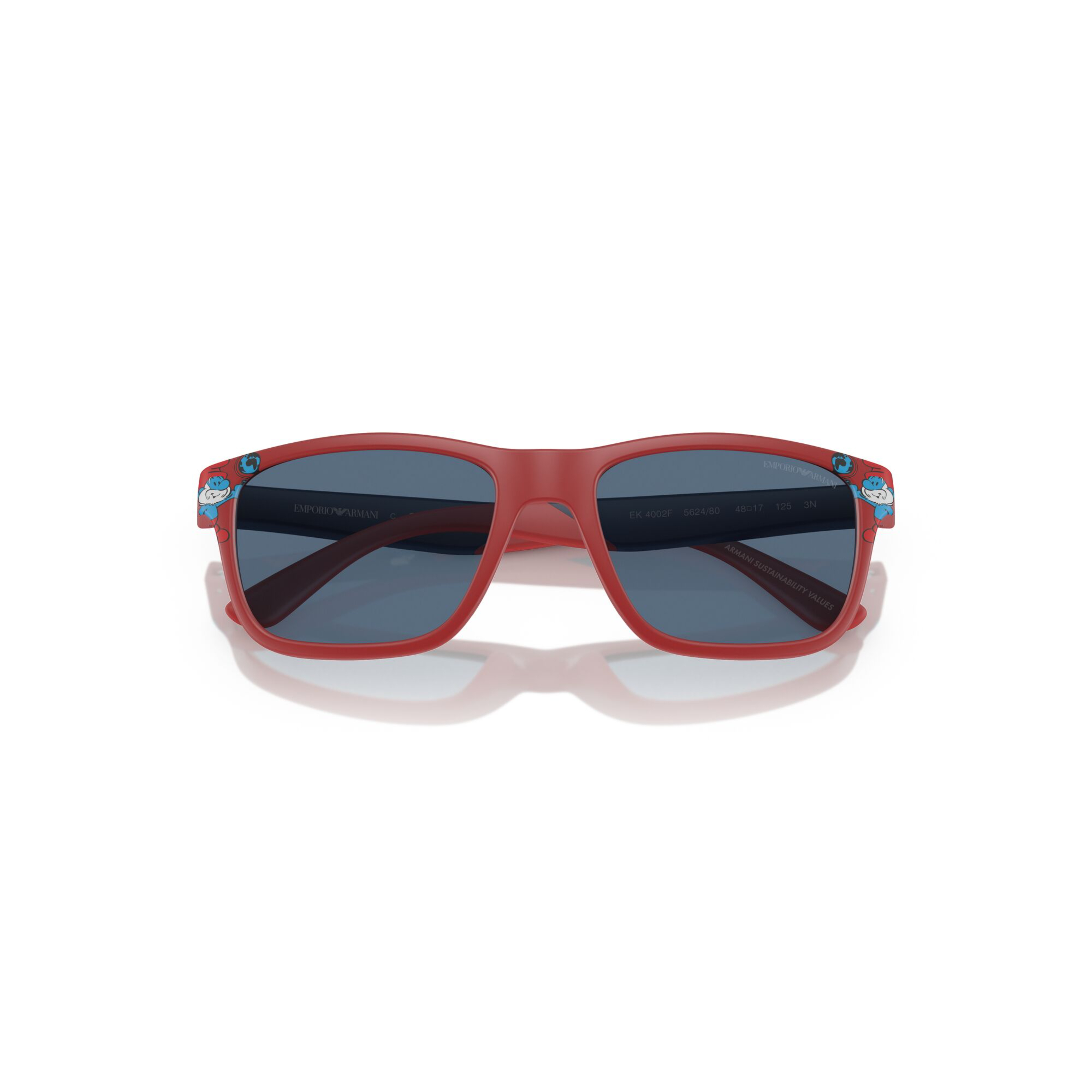 Product 50388 KEP3KEYACVORJDBMN7AAINYAADXRWAAB image