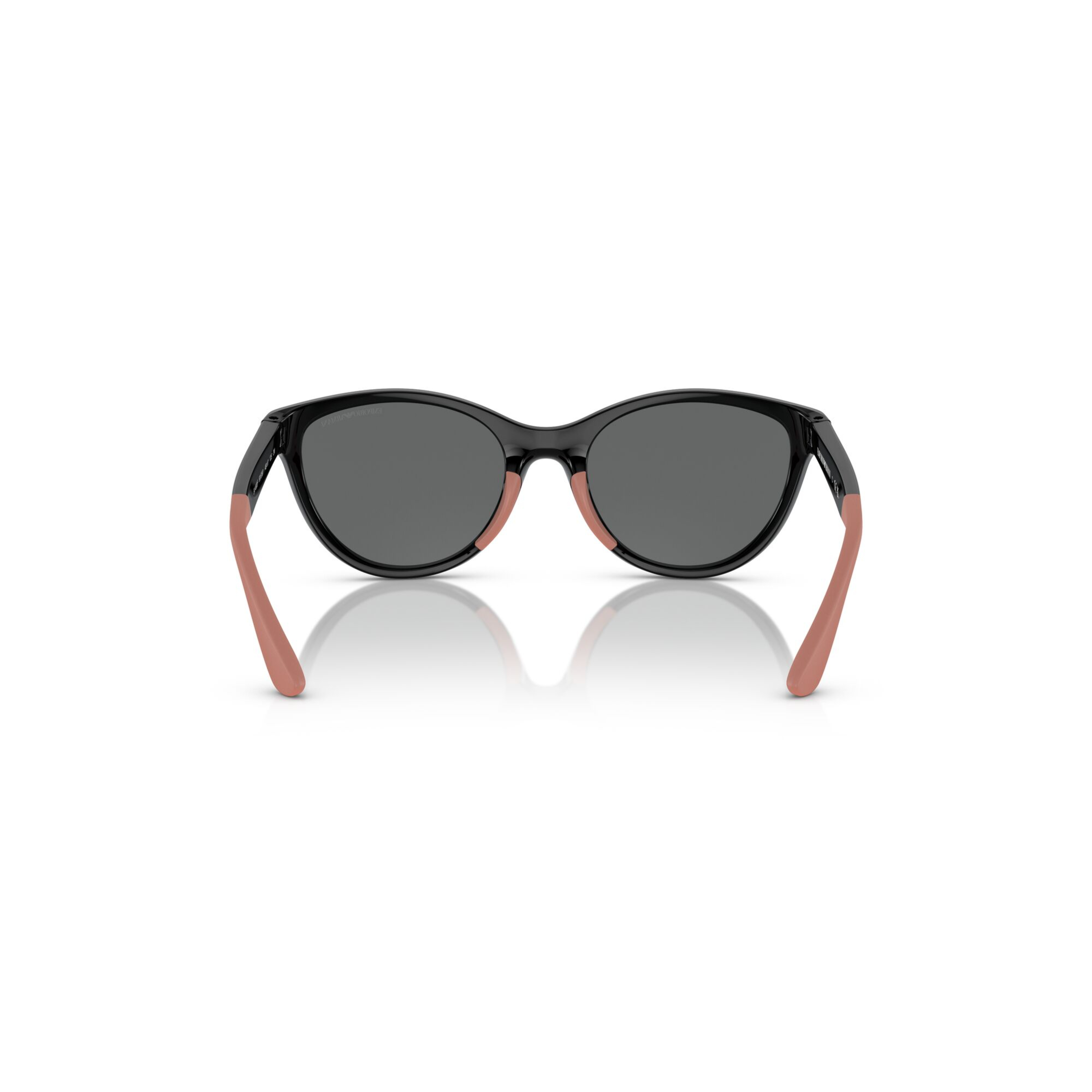Product 50390 KEP3KEYACVORJDBMN3DQINYAABTBWAAB image