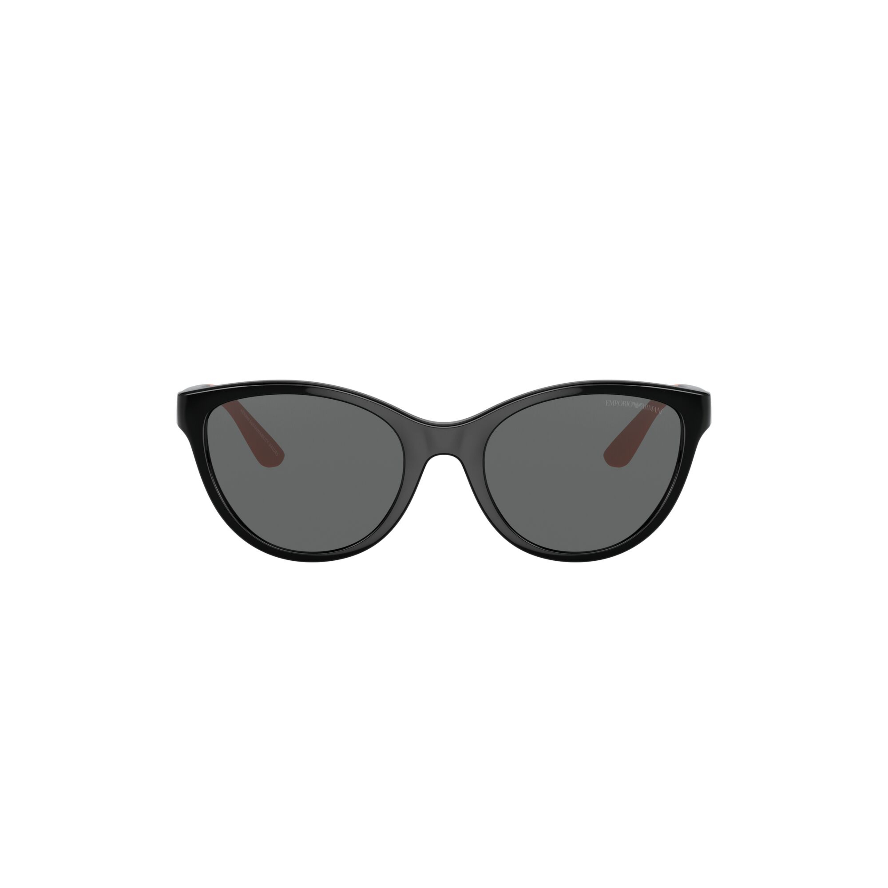 Product 50390 KEP3KEYACVORJDBMN3SQINYAAC9RWAAB image