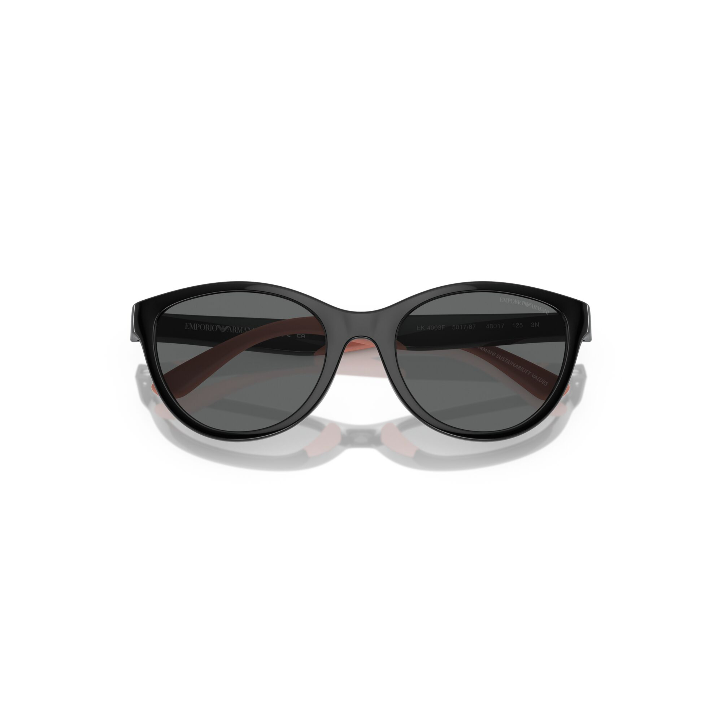Product 50390 KEP3KEYACVORJDBMN7GQINYAAD3RWAAB image
