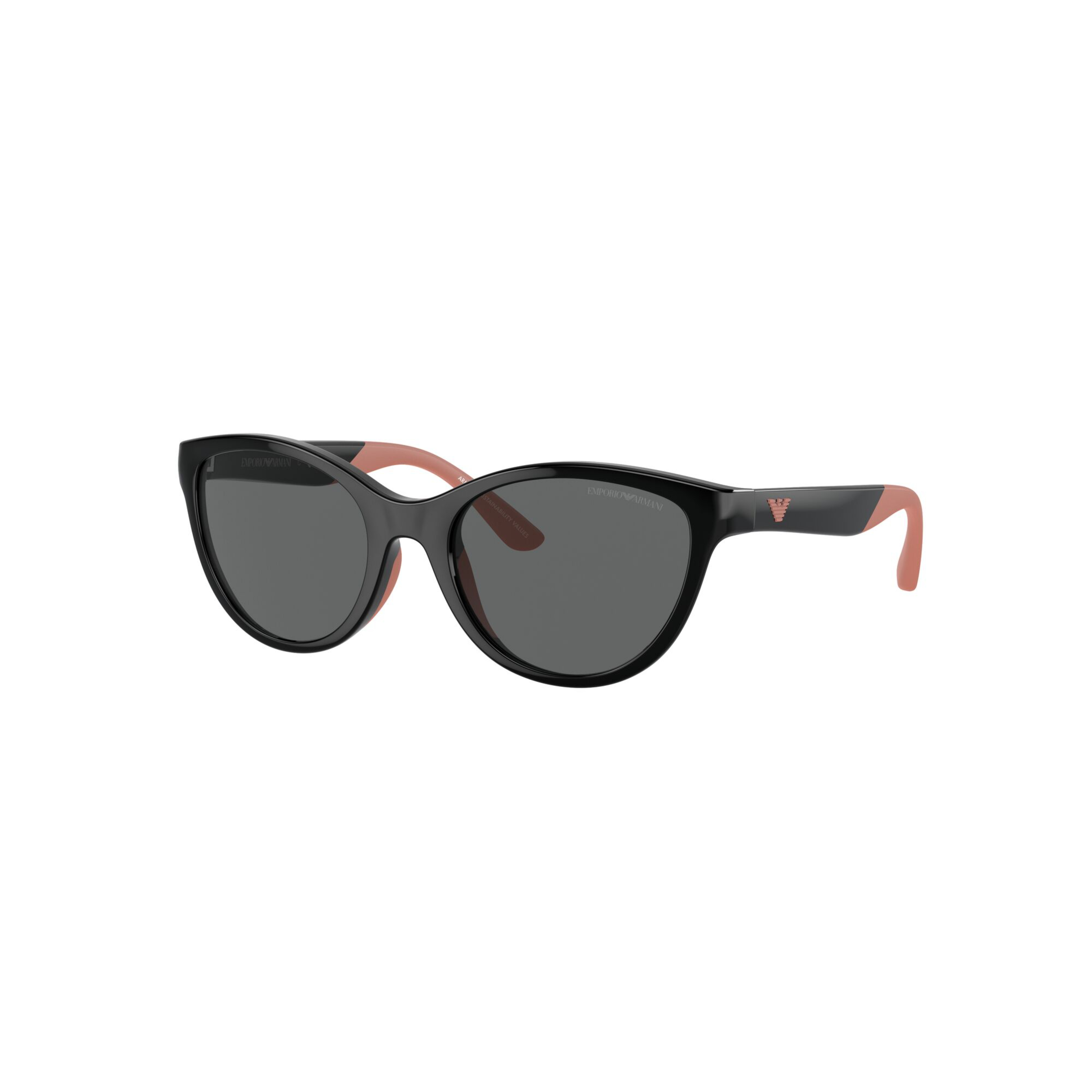 Product 50390 KEP3KEYACVORJDBMNZQAINYAAANRWAAB image
