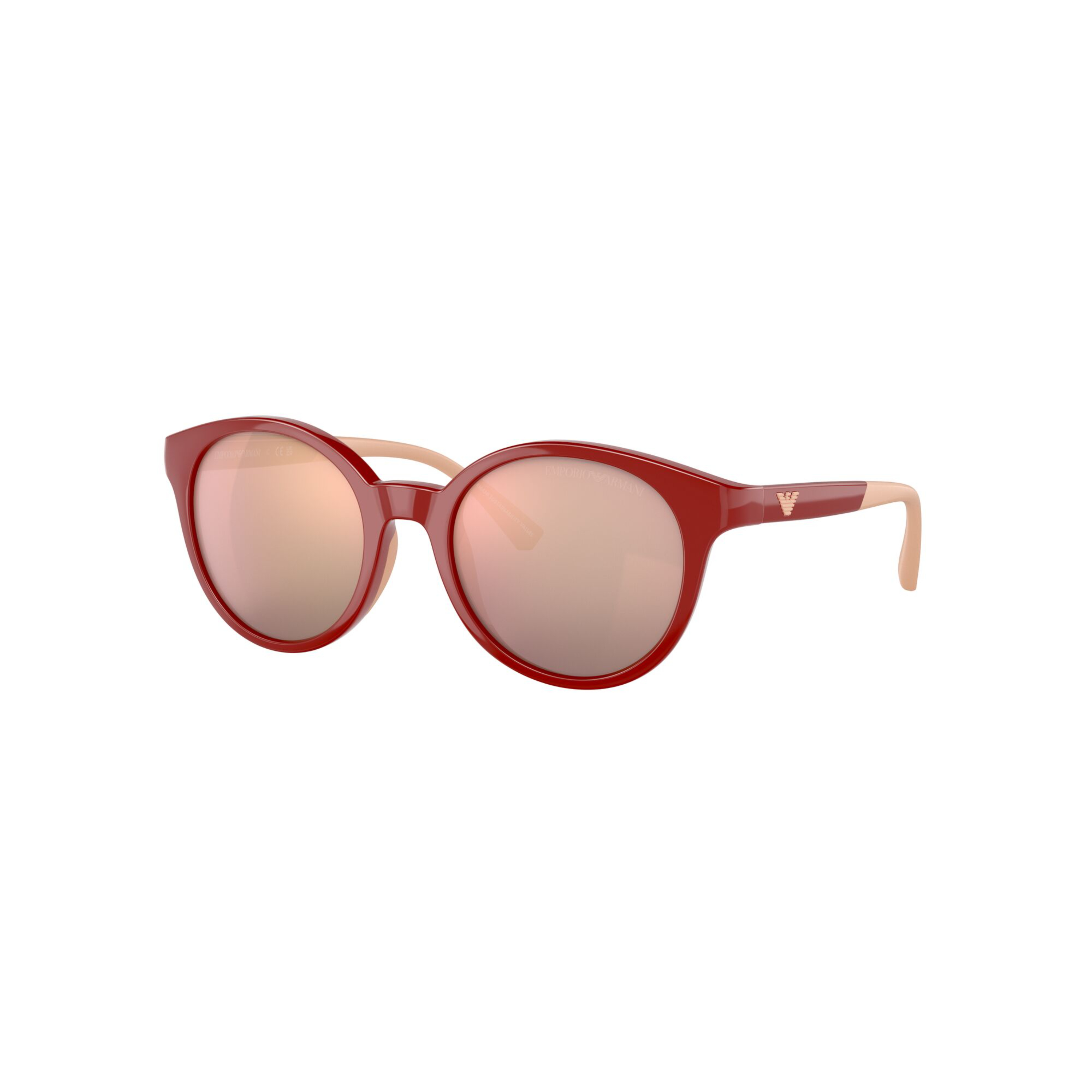 Product 50391 KEP3KEYACVORJDBMNZQQINYAAAPBWAAB image