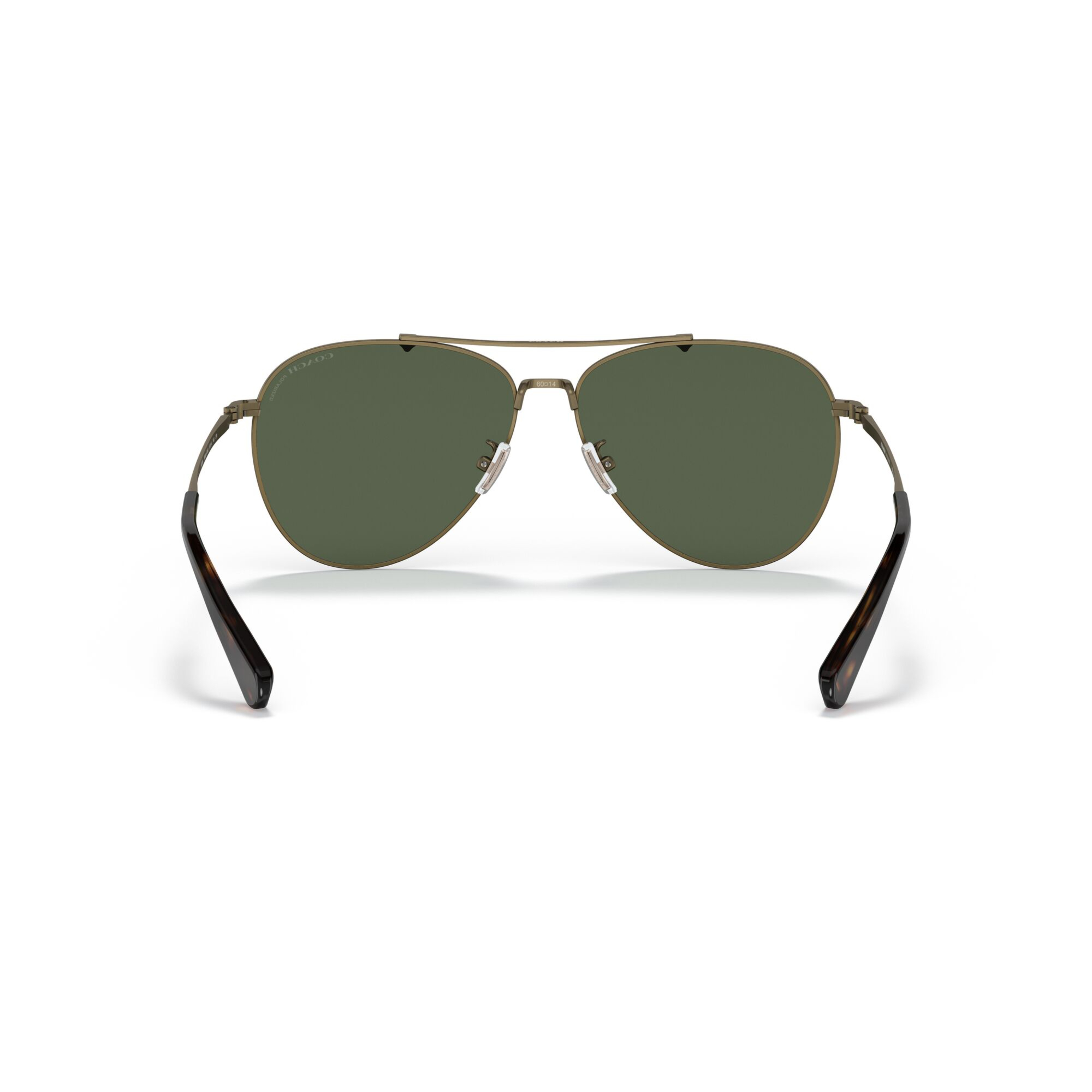 Product 50392 KEP3KEYACVORJDBMNVFQINYAAAMBSAAB image