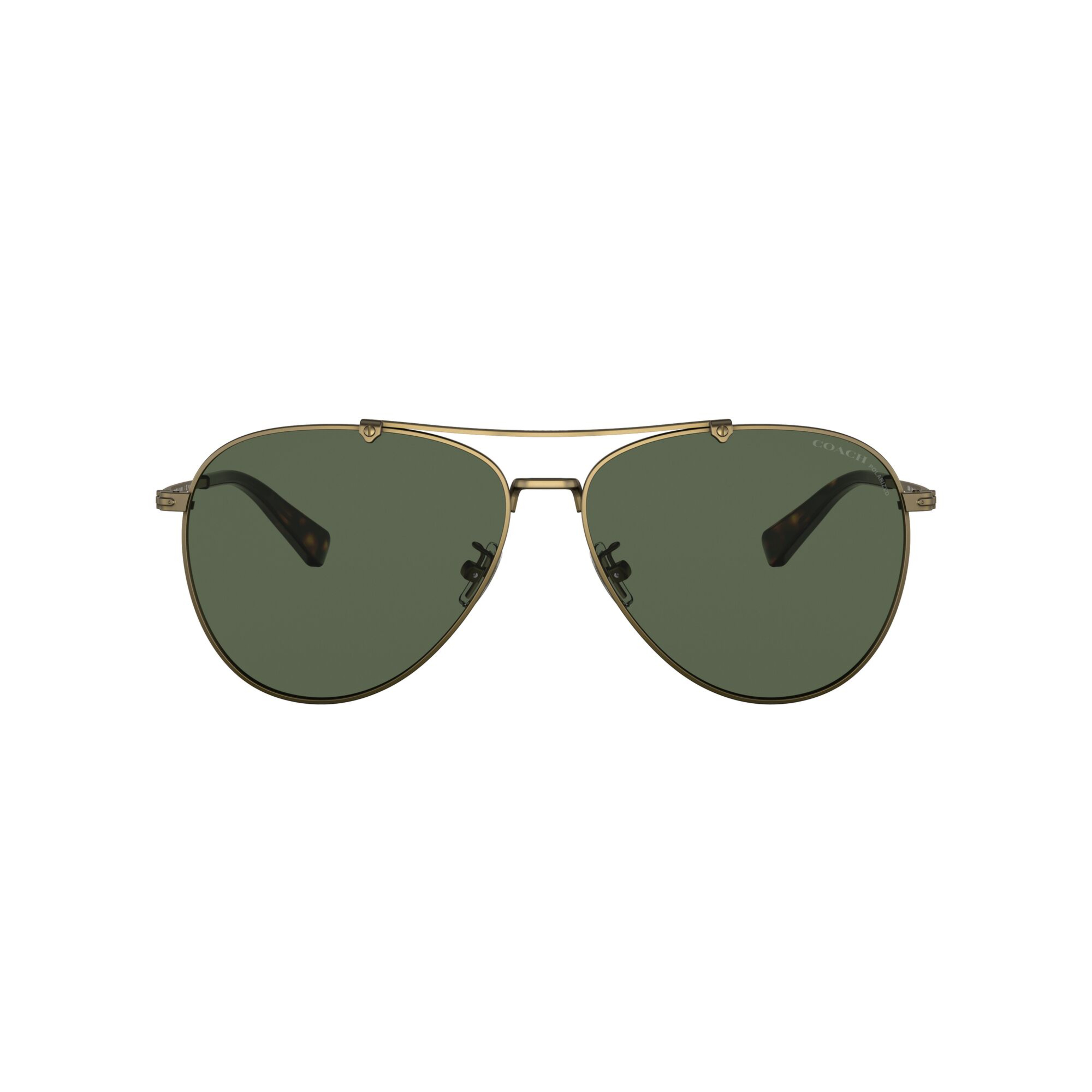 Product 50392 KEP3KEYACVORJDBMNVHAINYAAAQRSAAB image