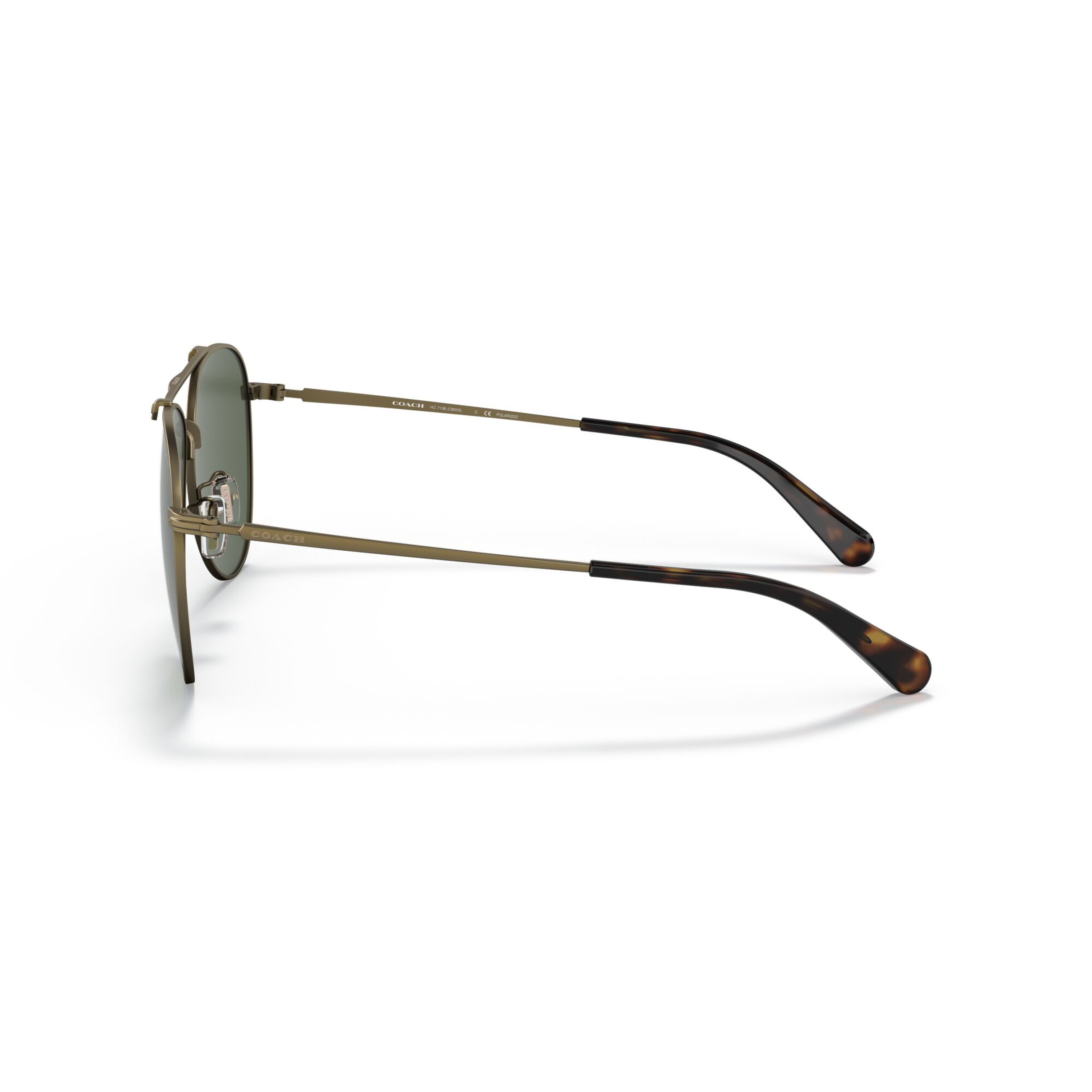 Product 50392 KEP3KEYACVORJDBMNVKQINYAAAYBSAAB image