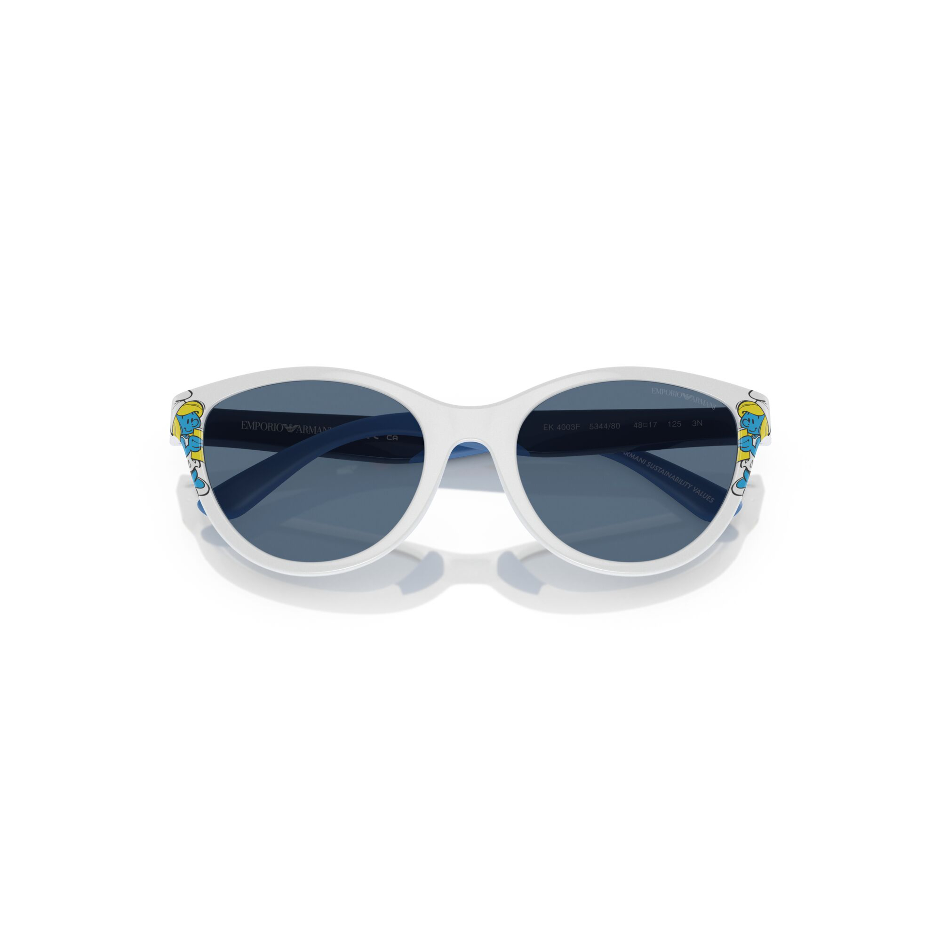 Product 50393 KEP3KEYACVORJDBMN7IAINYAAD8RWAAB image