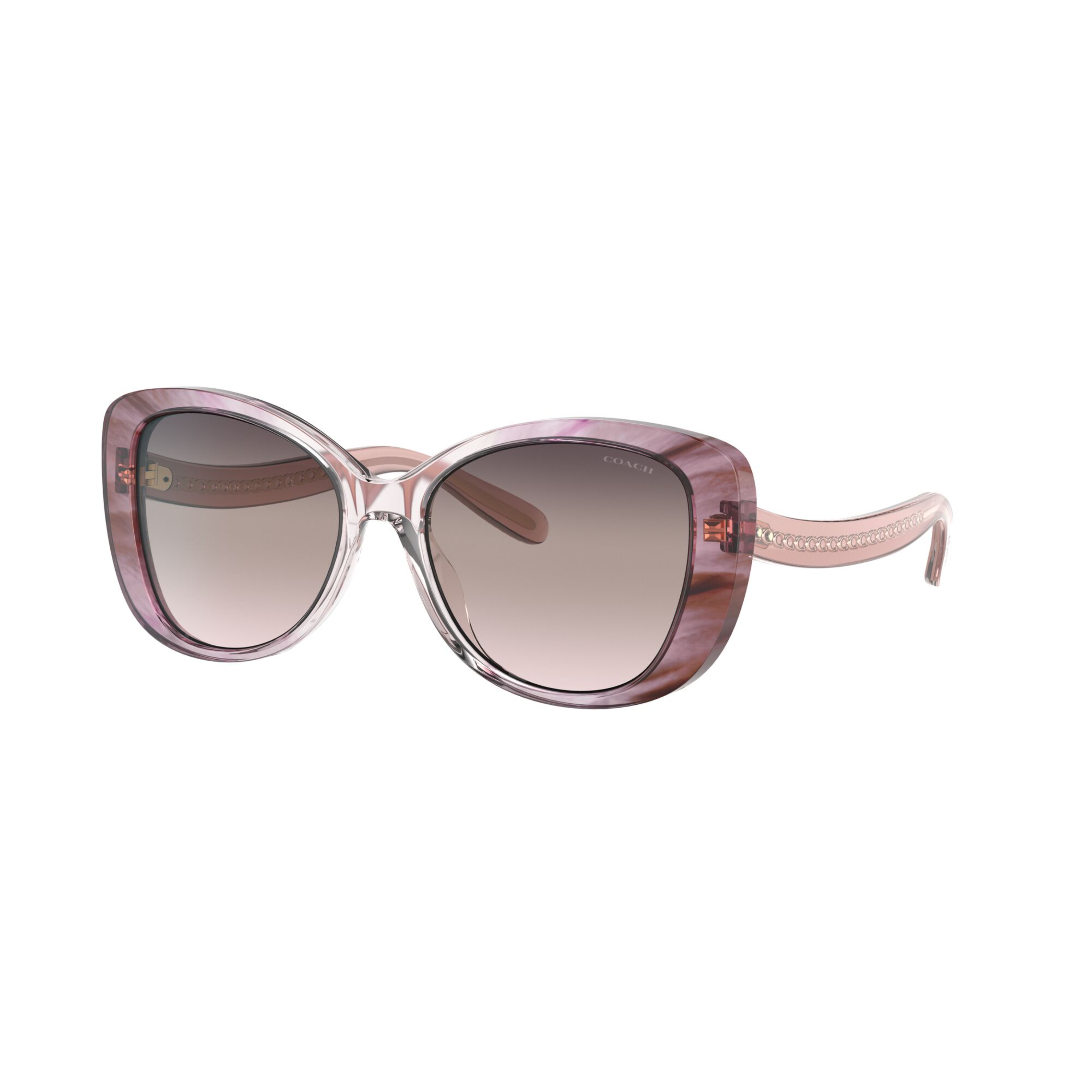 Product 50395 KEP3KEYACVORJDBMNVFAINYAAAKRSAAB image
