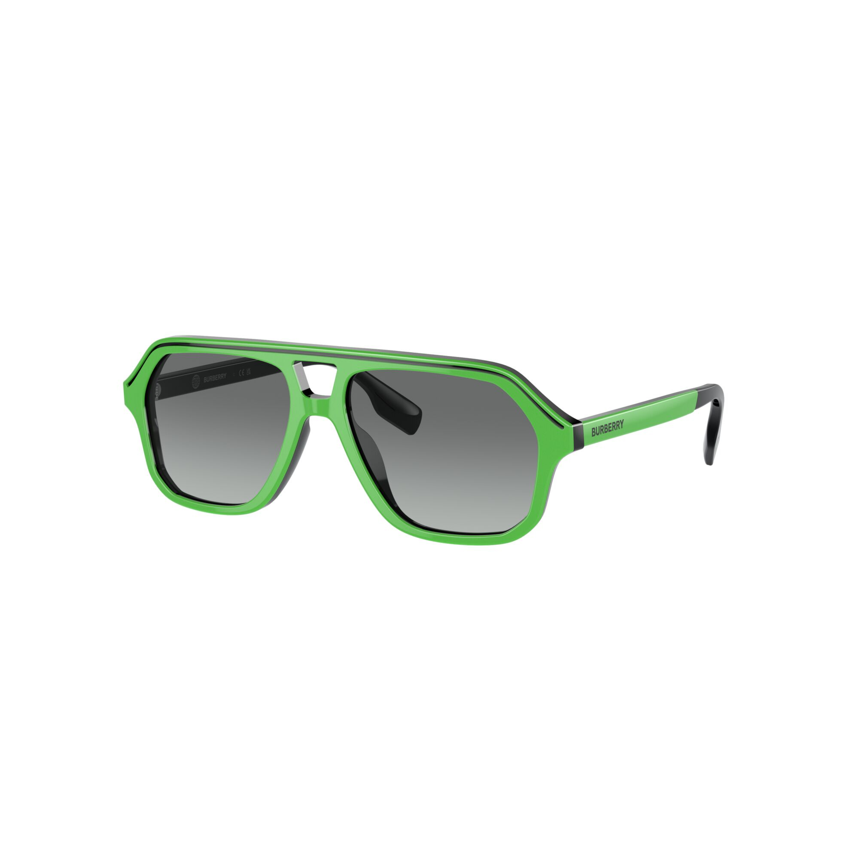 Product 50396 KEP3KEYACVORJDBMNUIQINYAACVBQAAB image