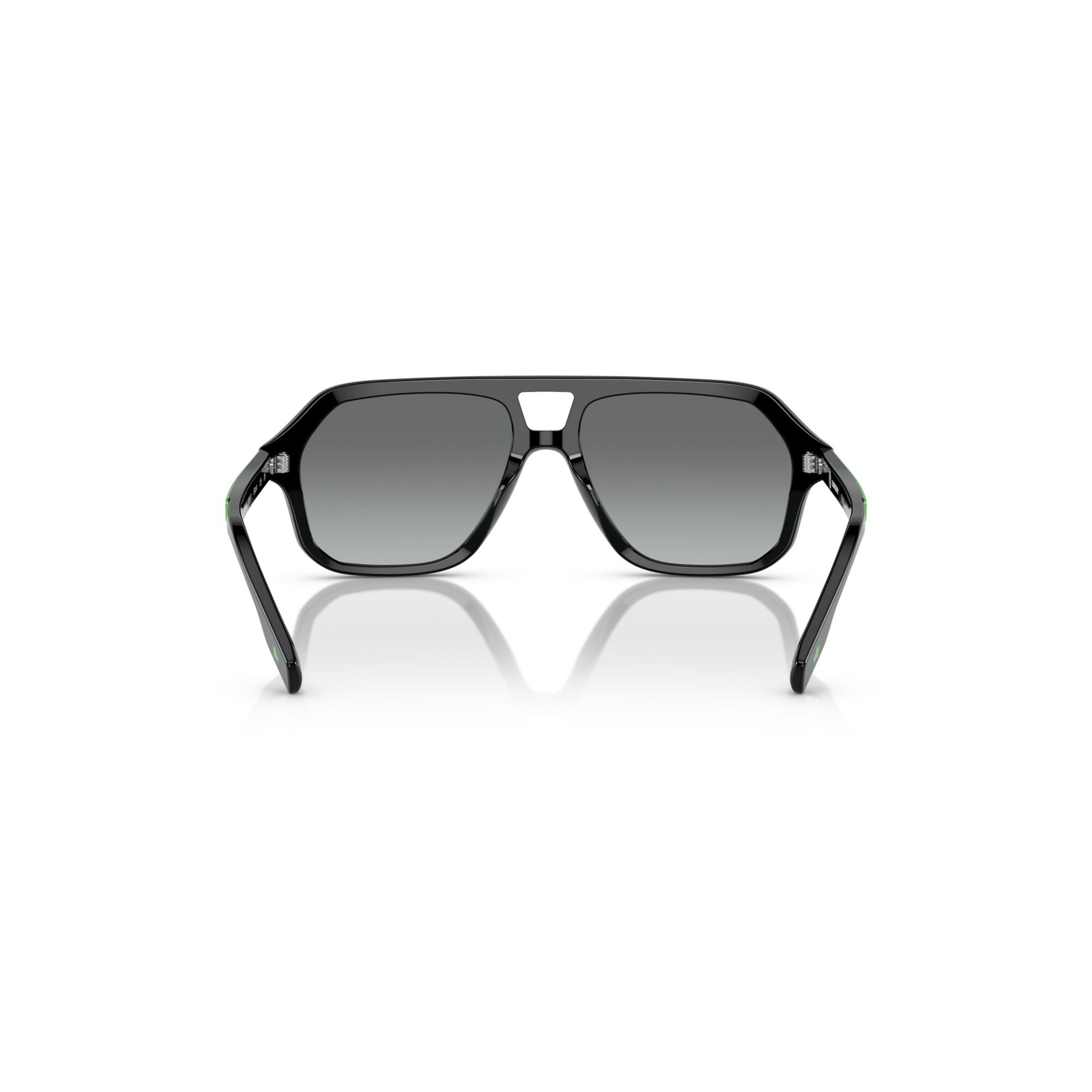 Product 50396 KEP3KEYACVORJDBMNUMAINYAAC7BQAAB image